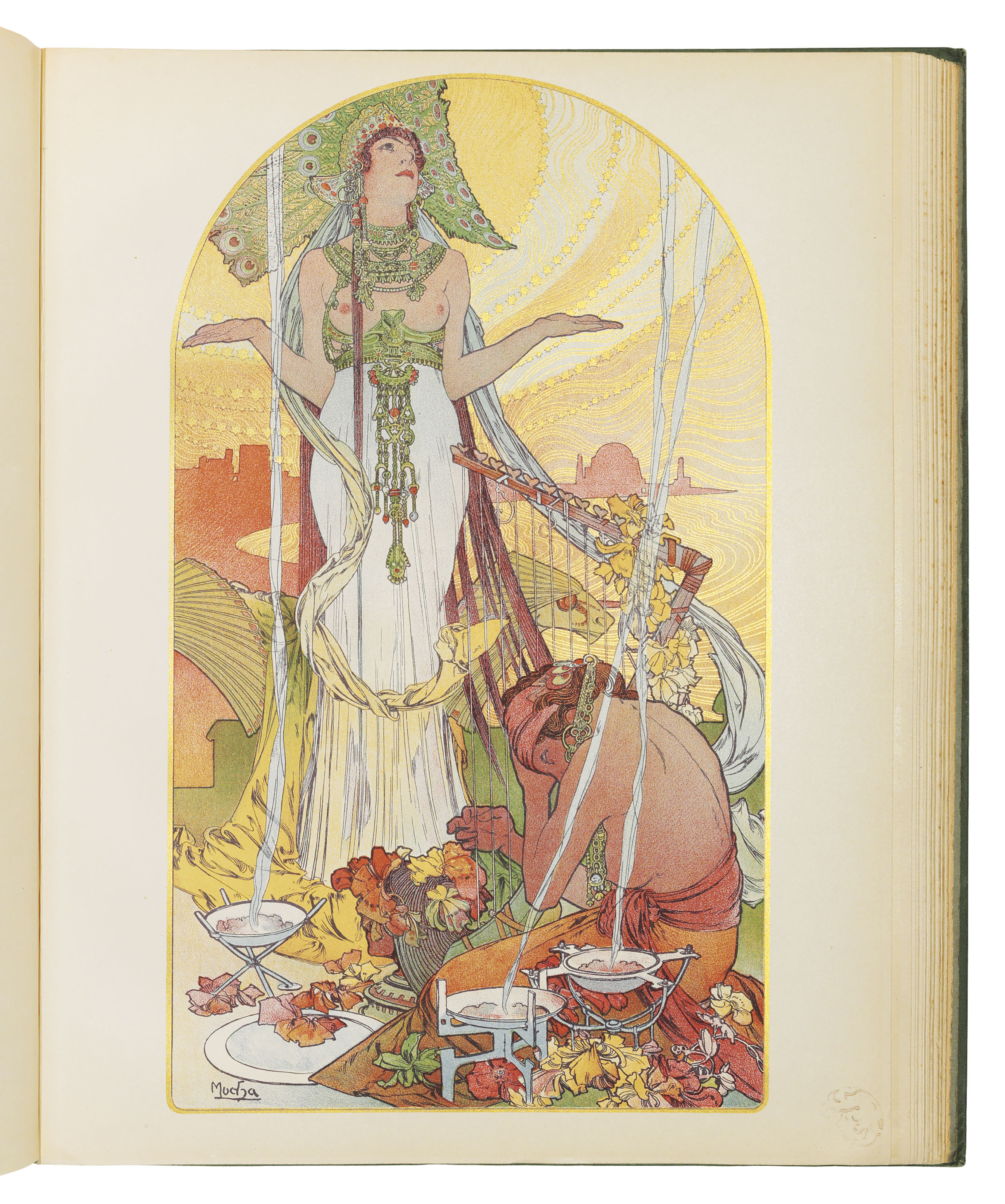 Charles Masson Lose in unserem Preisarchiv LotSearch