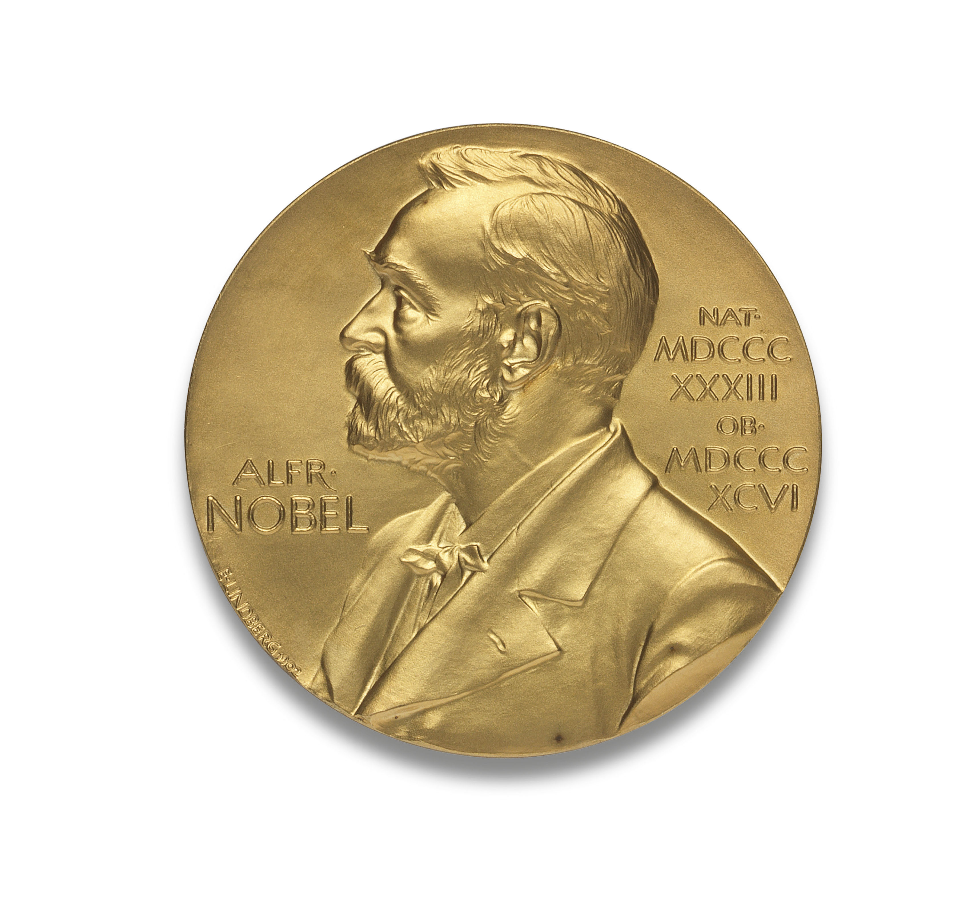 Nobel prize awards. Медаль Нобелевской премии по литературе. Медаль Нобеля по литературе. Нобелевская премия медицина медаль.