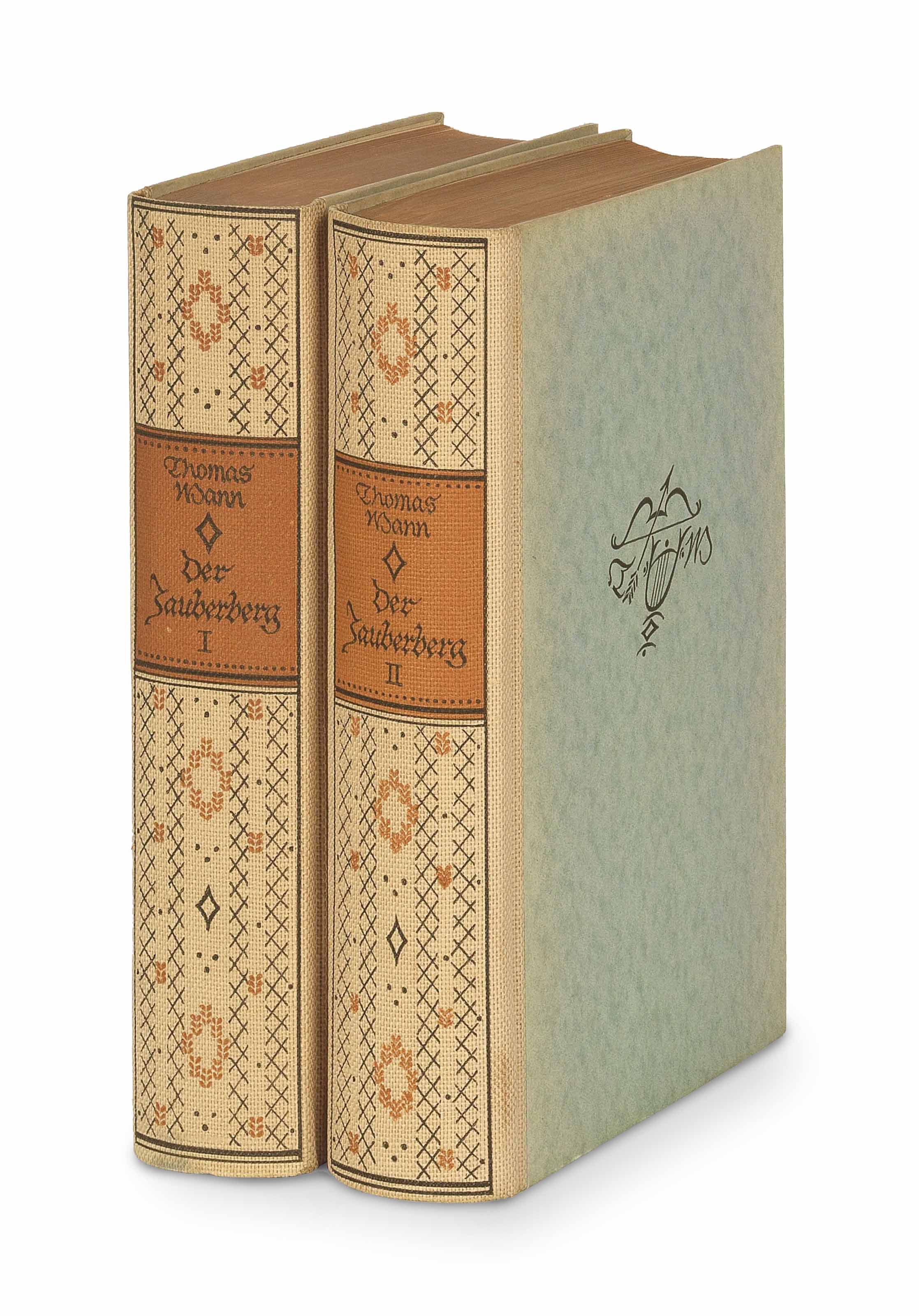 1853年 古書 LES DEVOIRS Boccaccio's Decameron - Codex Paris - Ziereis Facsimiles