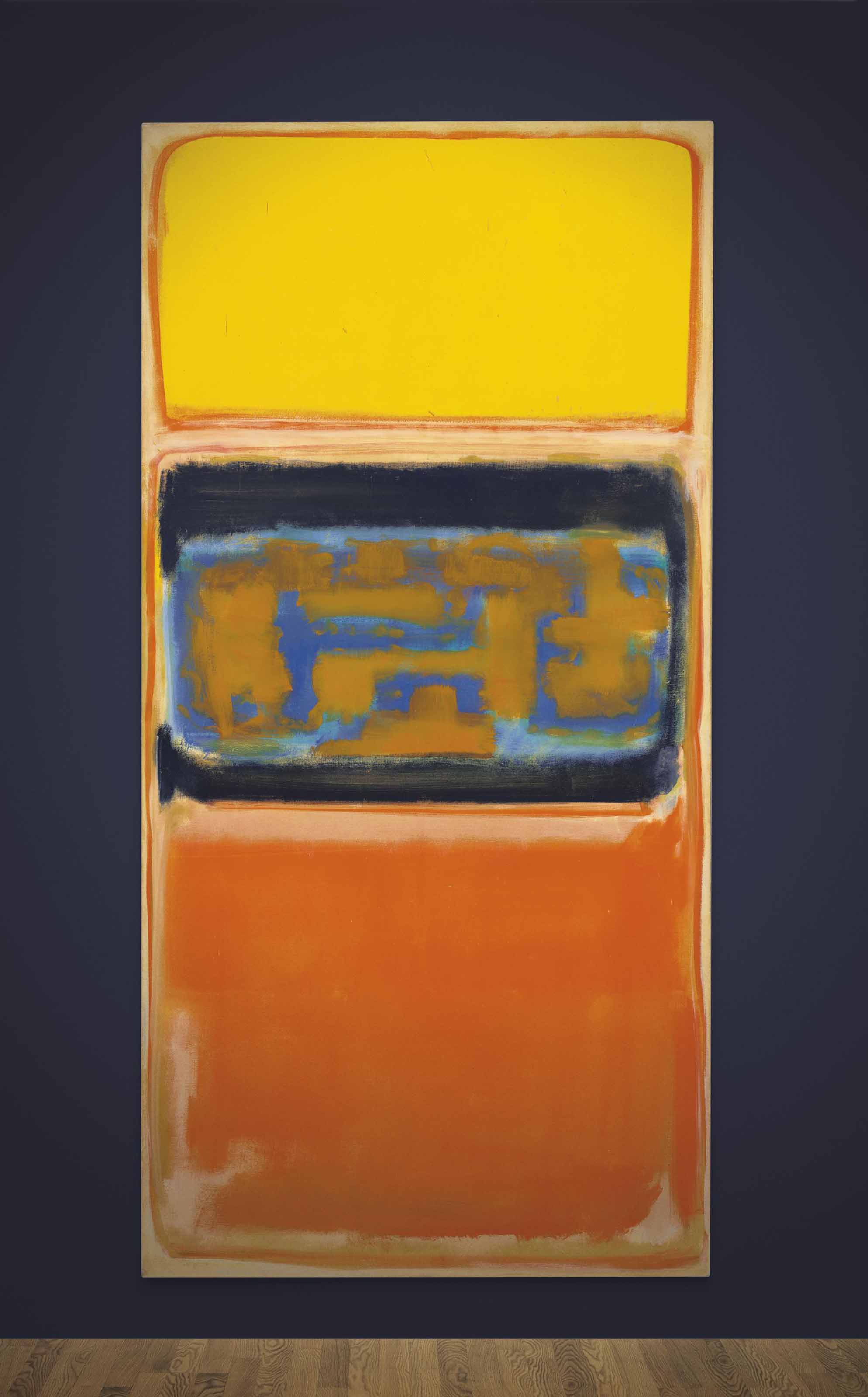 No. 1 (1949)
