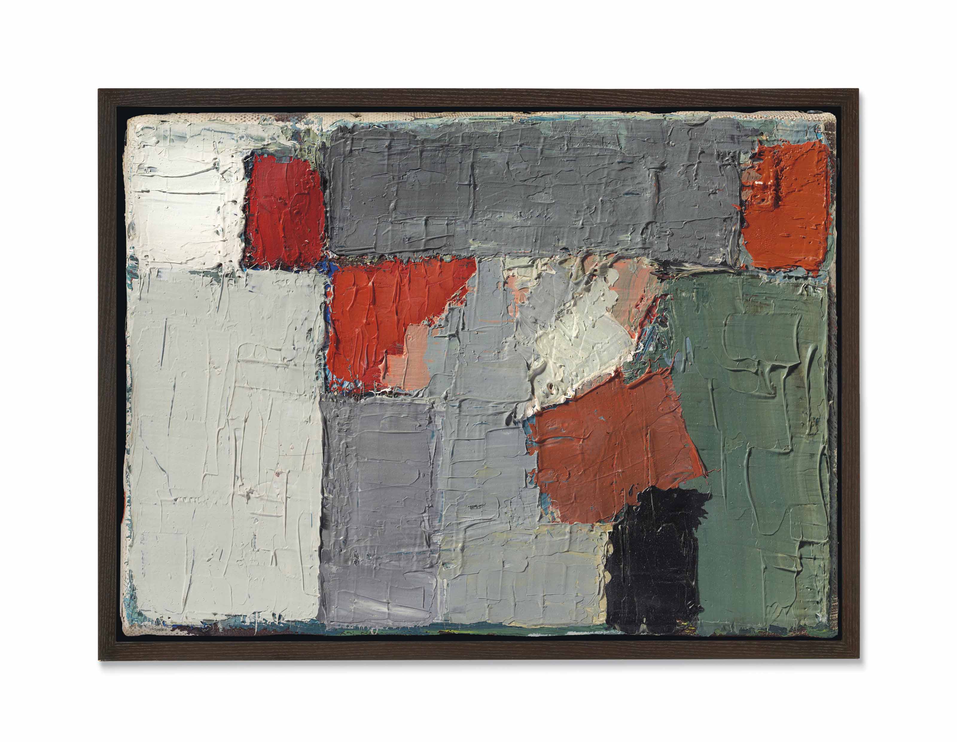 Composition