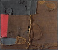 A Guide To Alberto Burri Artist Poet And Creator Of The New 