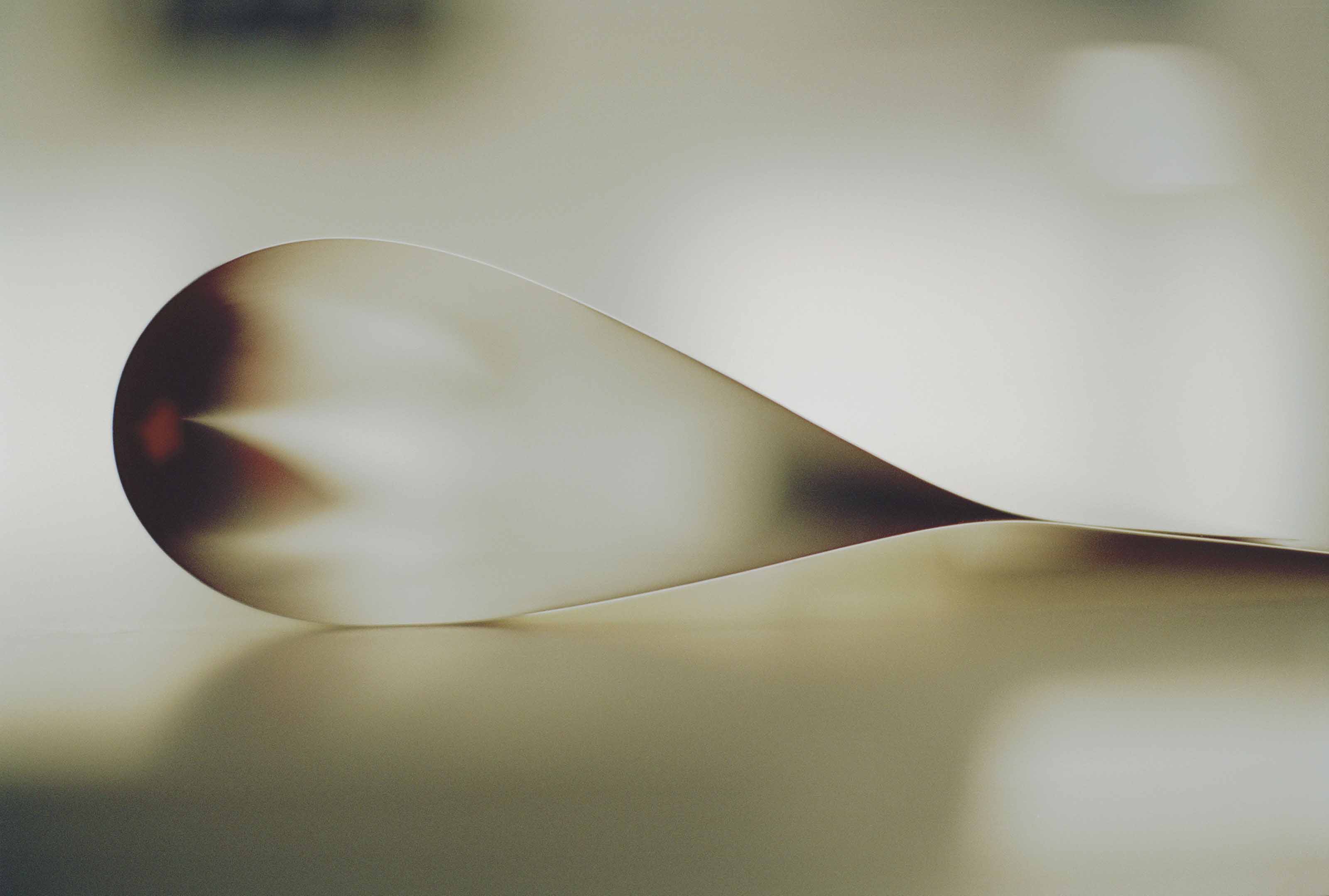 Wolfgang Tillmans (b. 1968)