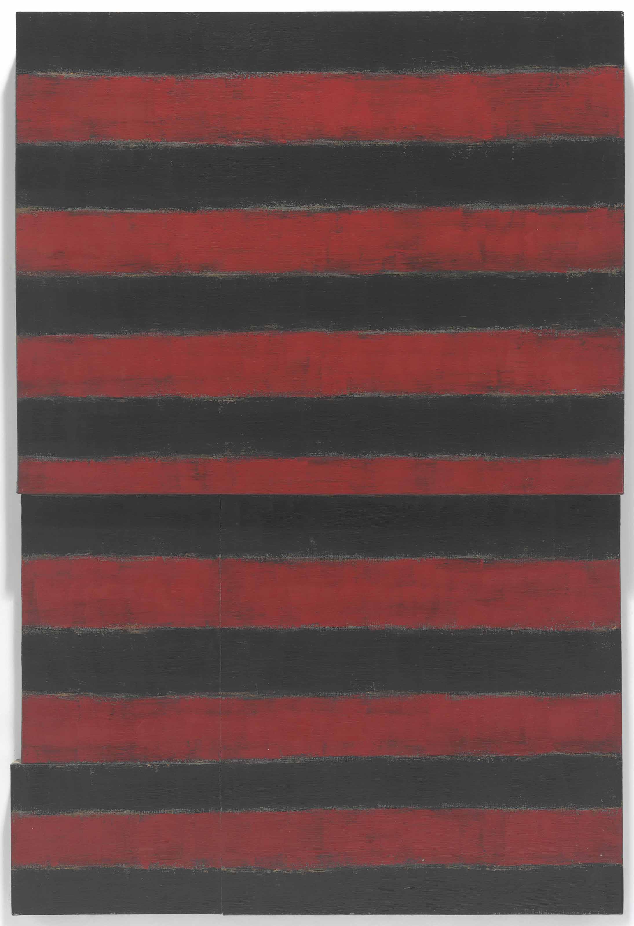 Jerome siegel coulton waugh essay 07 image