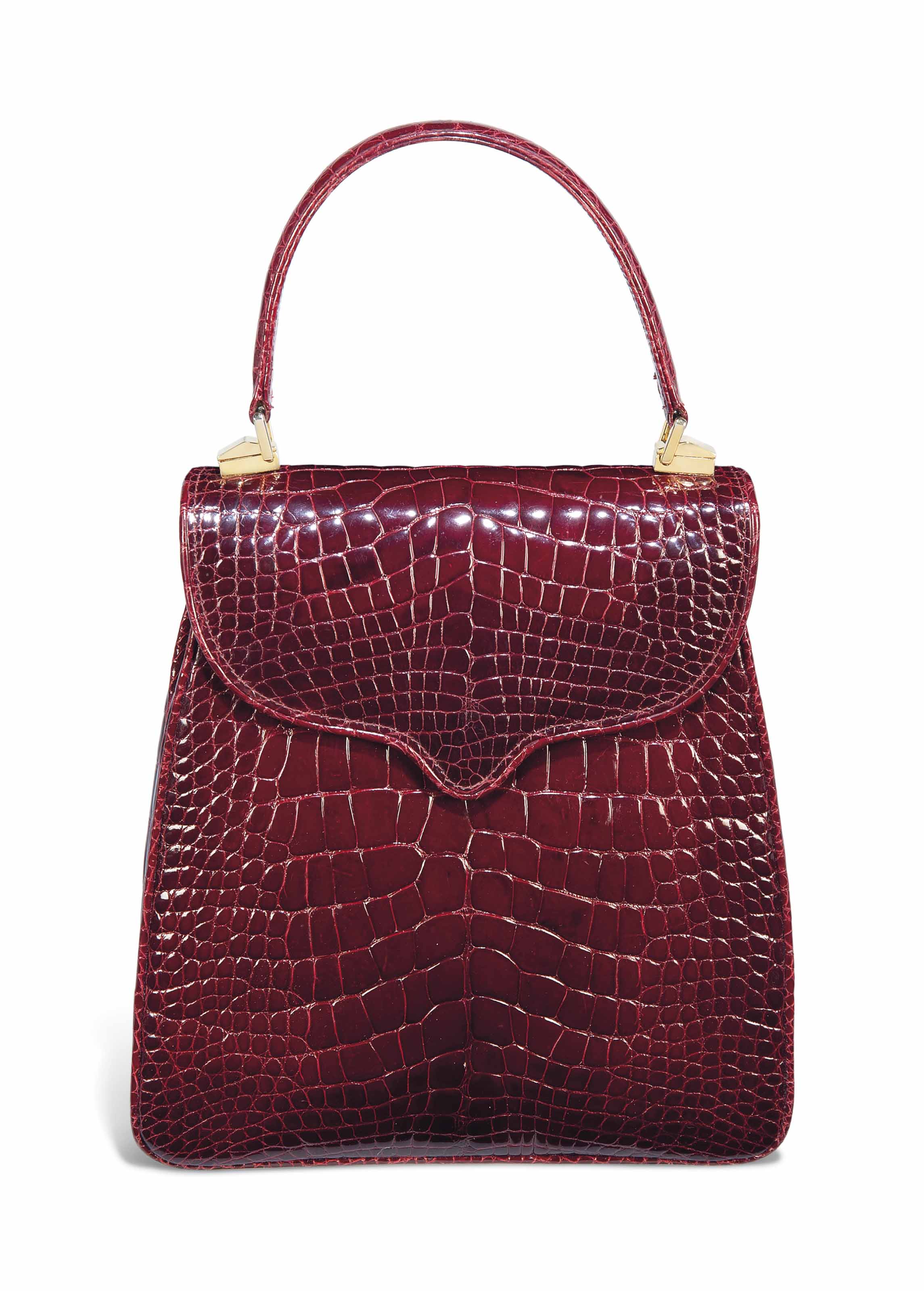 lana marks handbags price