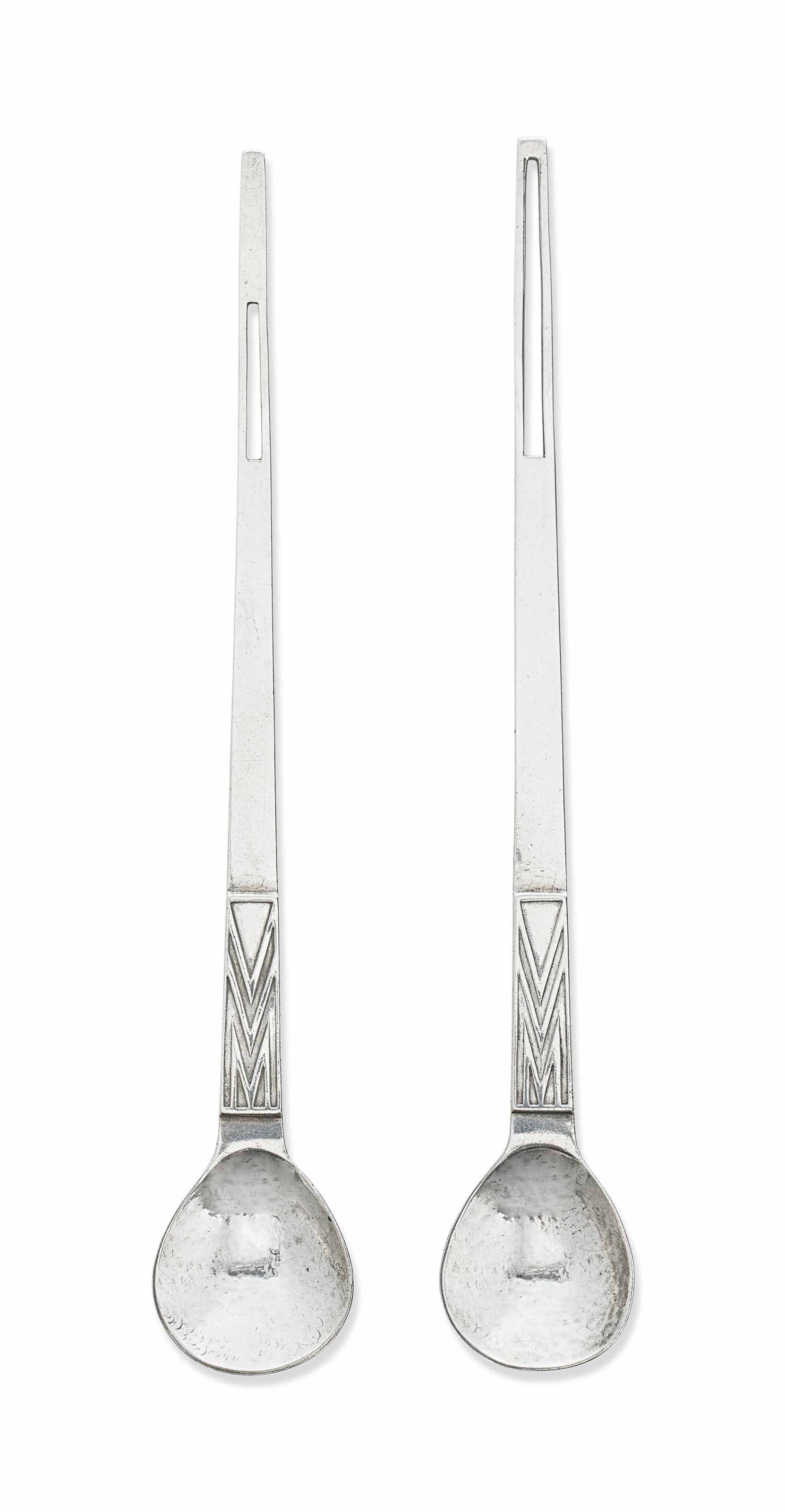 Poltrona Willow di Charles Rennie Mackintosh, MDF Italia | Deesup