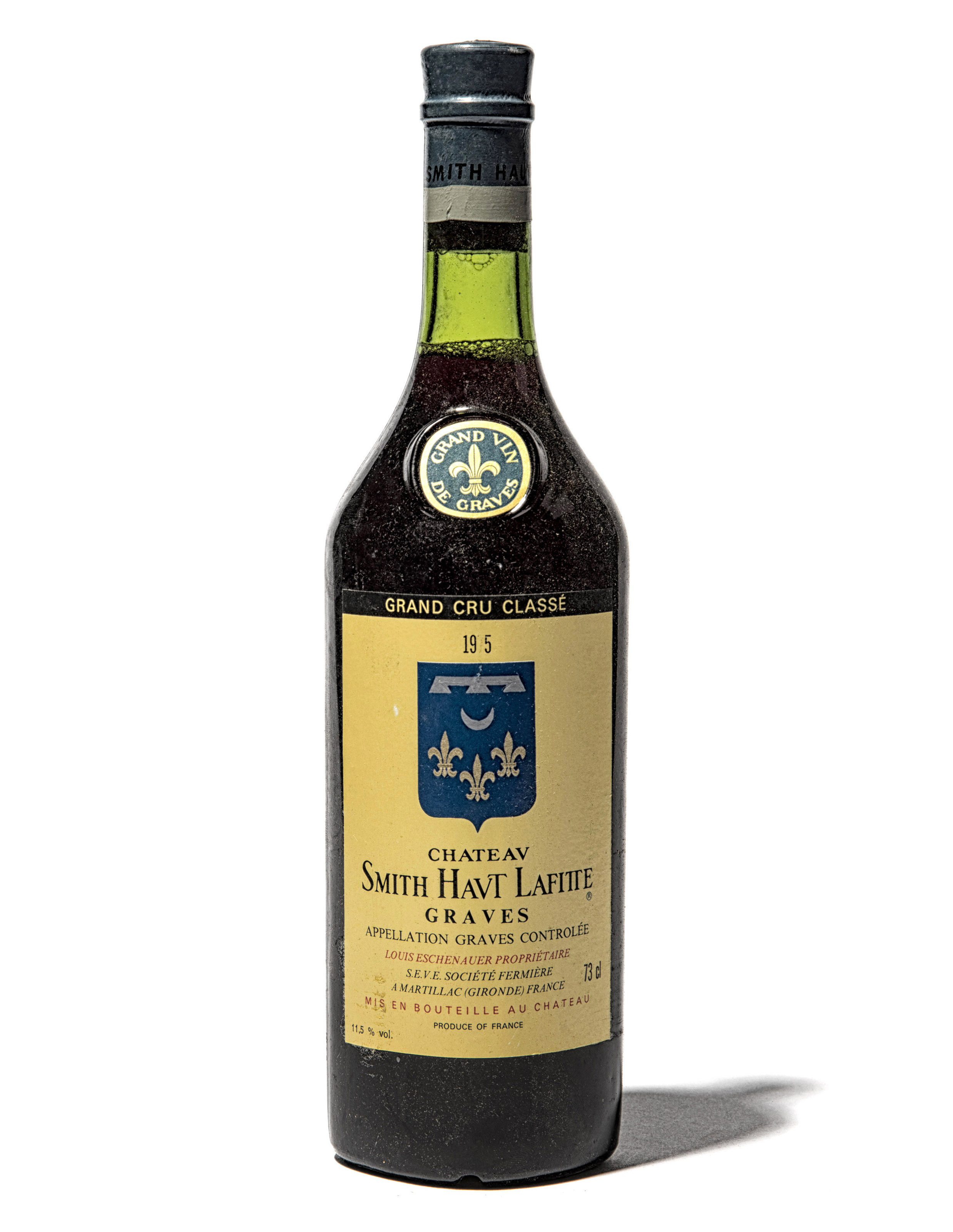 Petrus 1974, Pomerol | Christie's