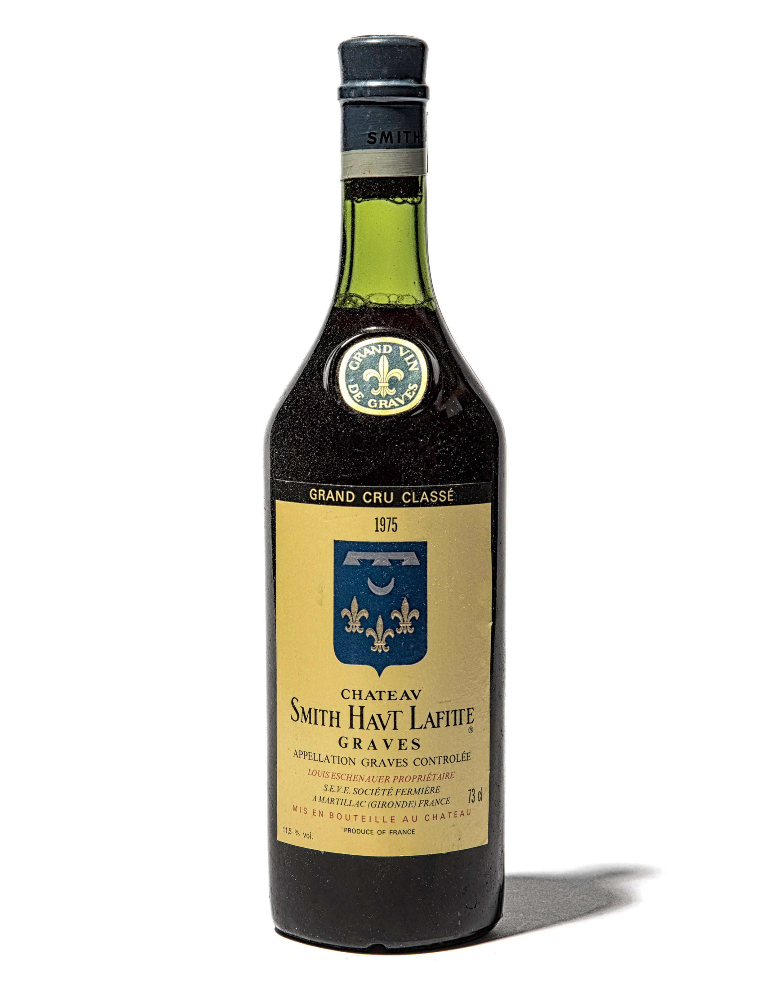 Petrus 1974, Pomerol | Christie's