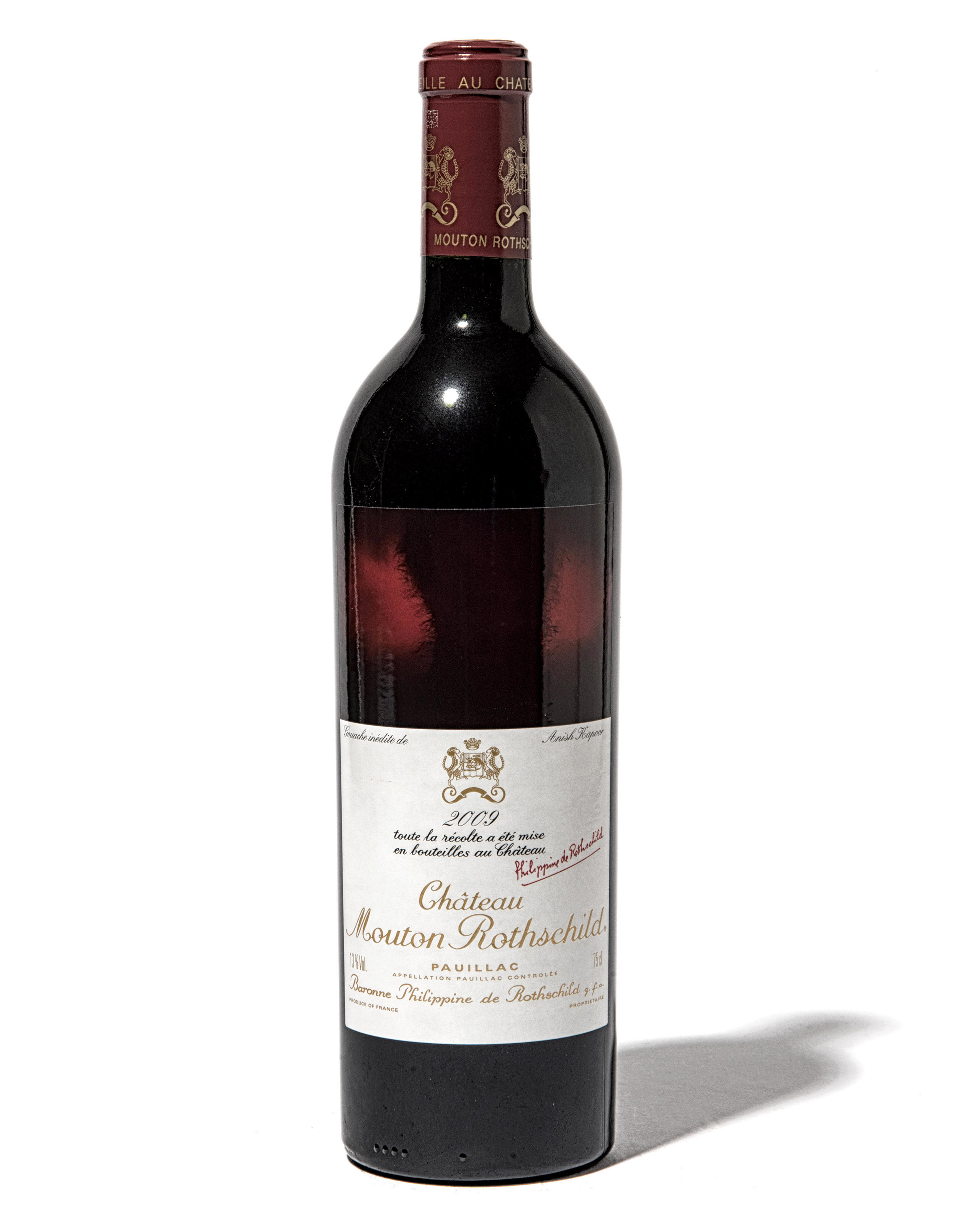 ch-teau-mouton-rothschild-2009-pauillac-1er-cru-class-christie-s