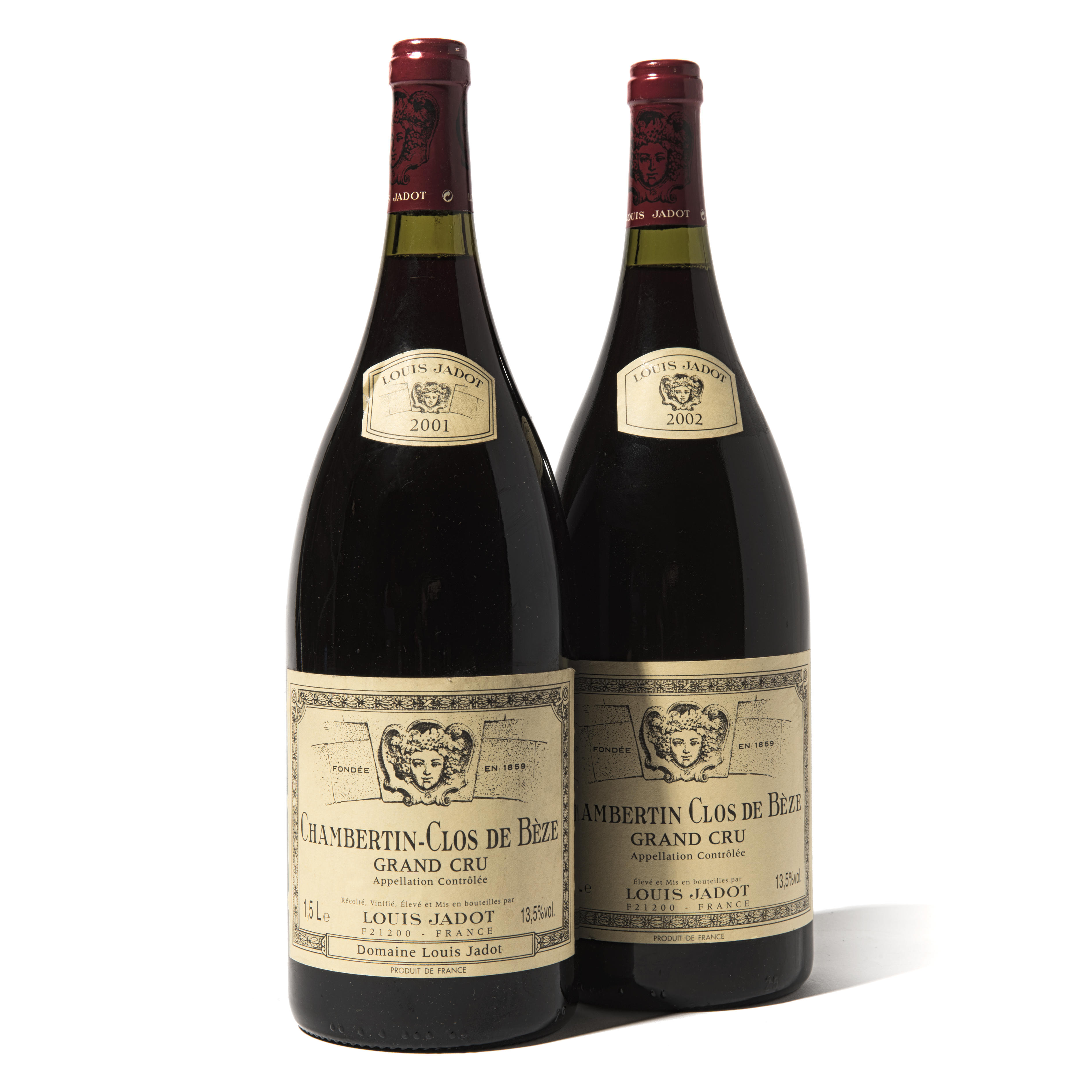 2017_CKS_14894_0169_000(