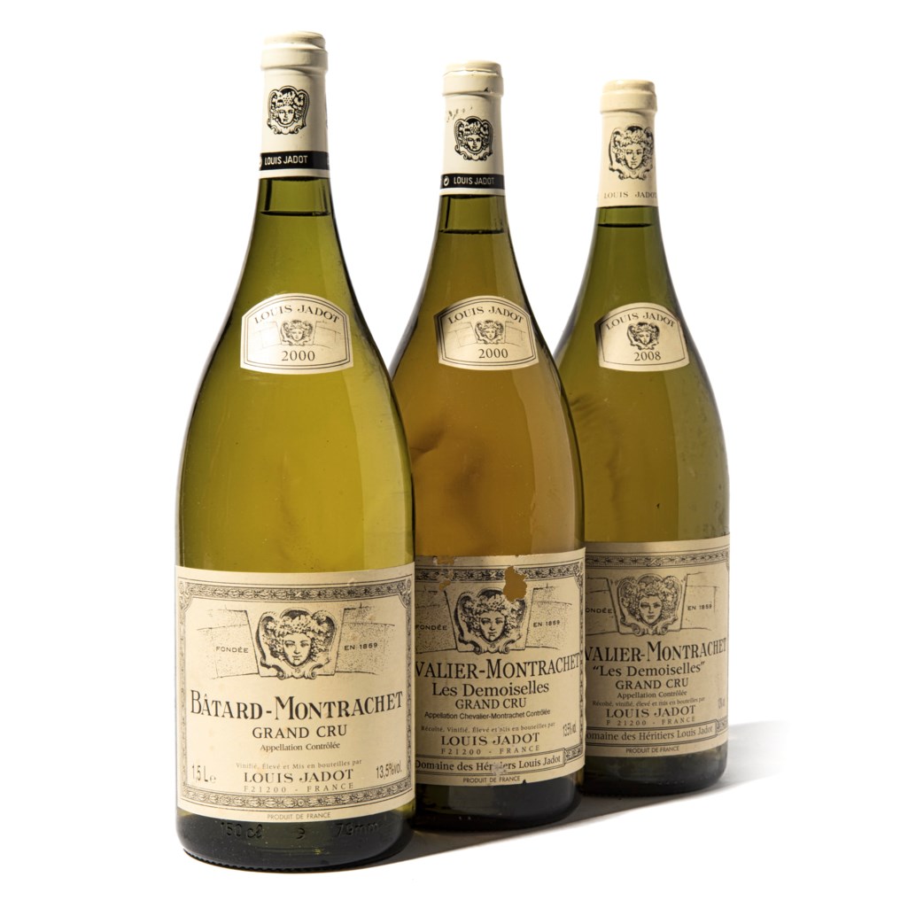 Les Grands Crus : 10 bonnes raisons de visiter la Bourgogne / Les grands crus électroniques — château de clary, 30150 roquemaure, france — оценка 5 на основании 11 отзывов «une expérience sensationnelle.