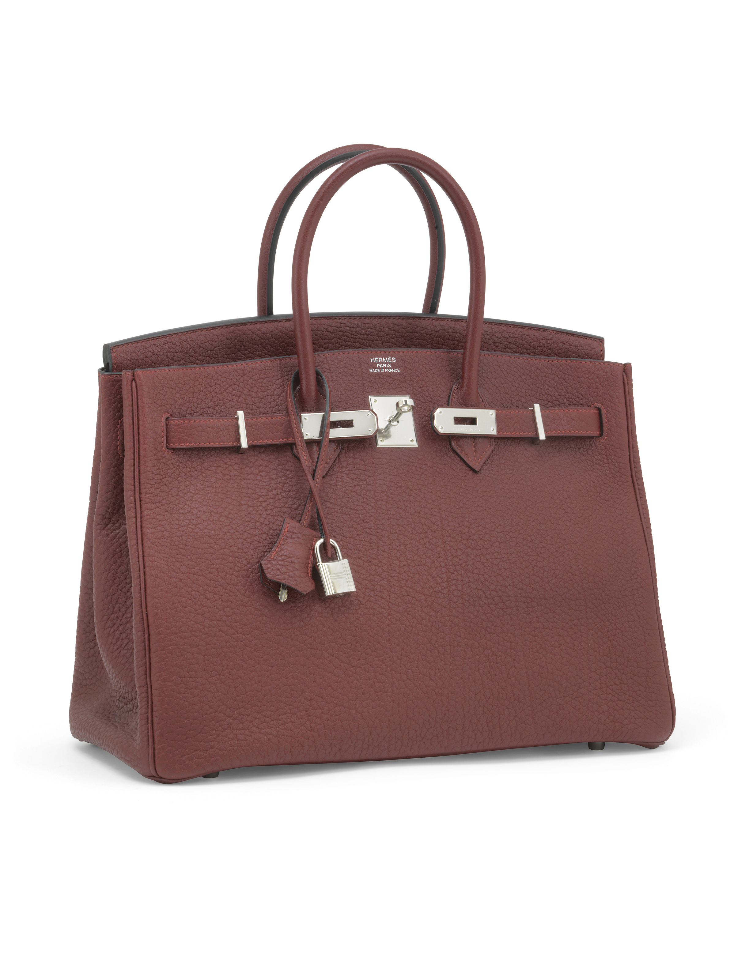 fjord leather hermes