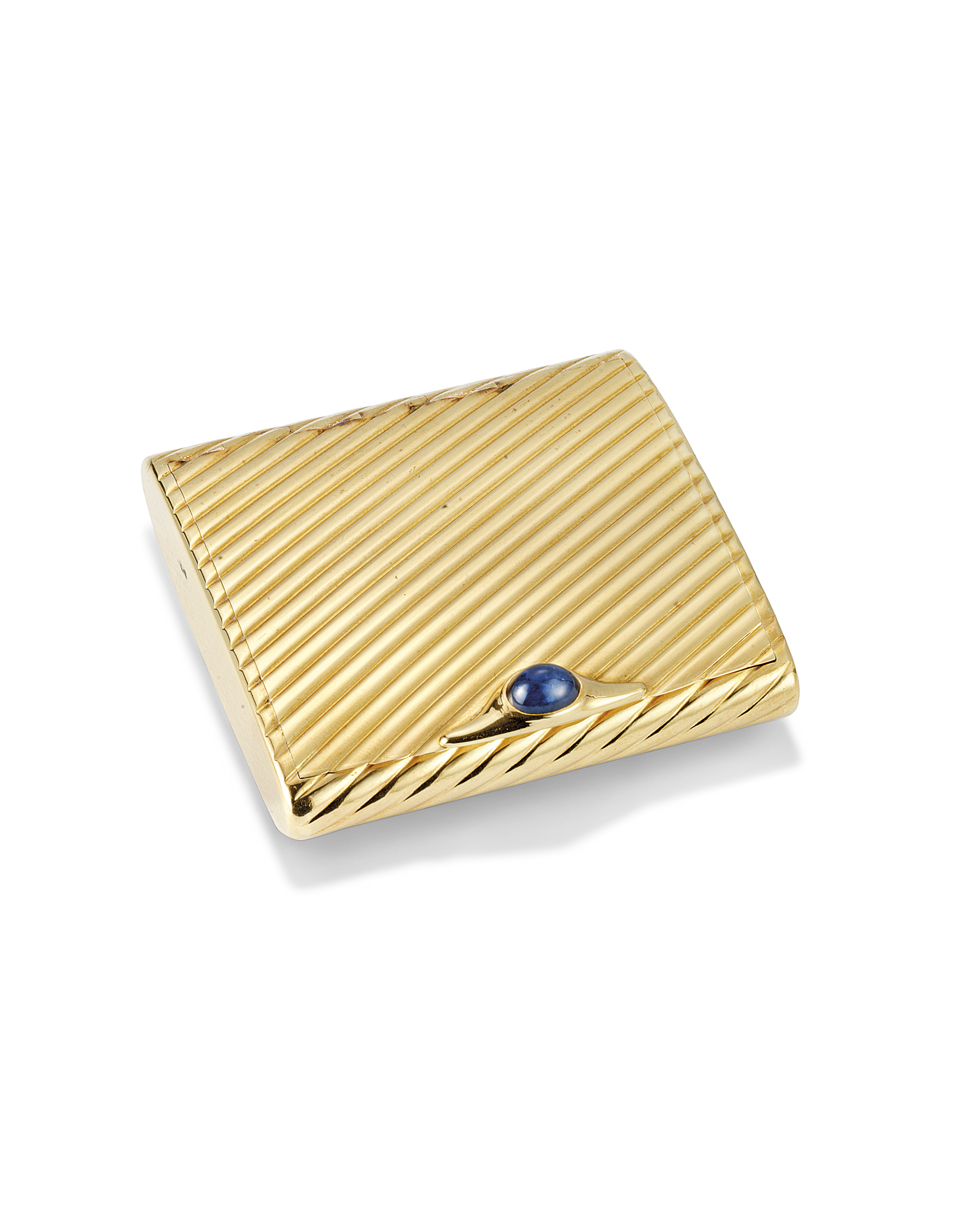 audrey hepburn lipstick