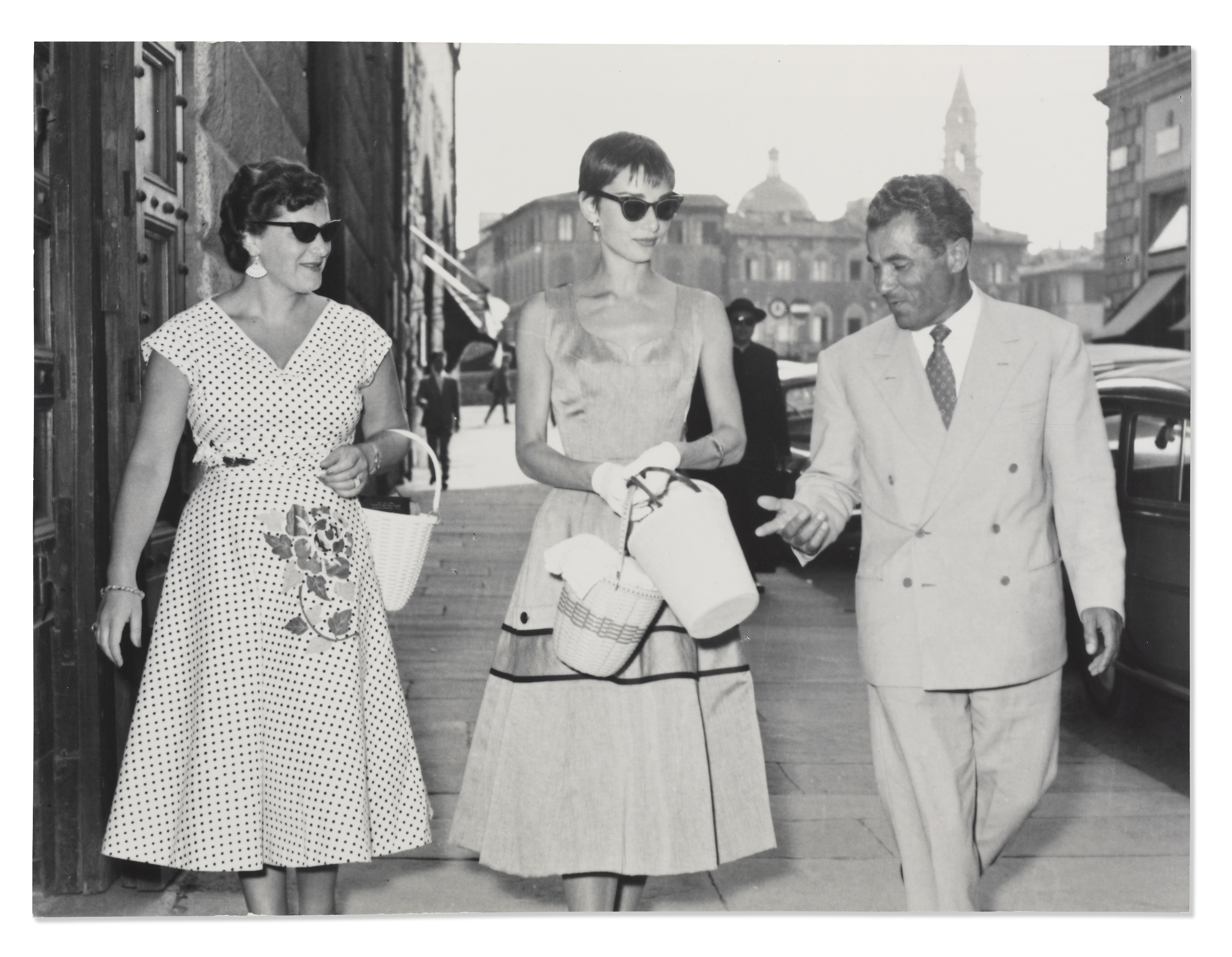 SALVATORE FERRAGAMO | Christie’s