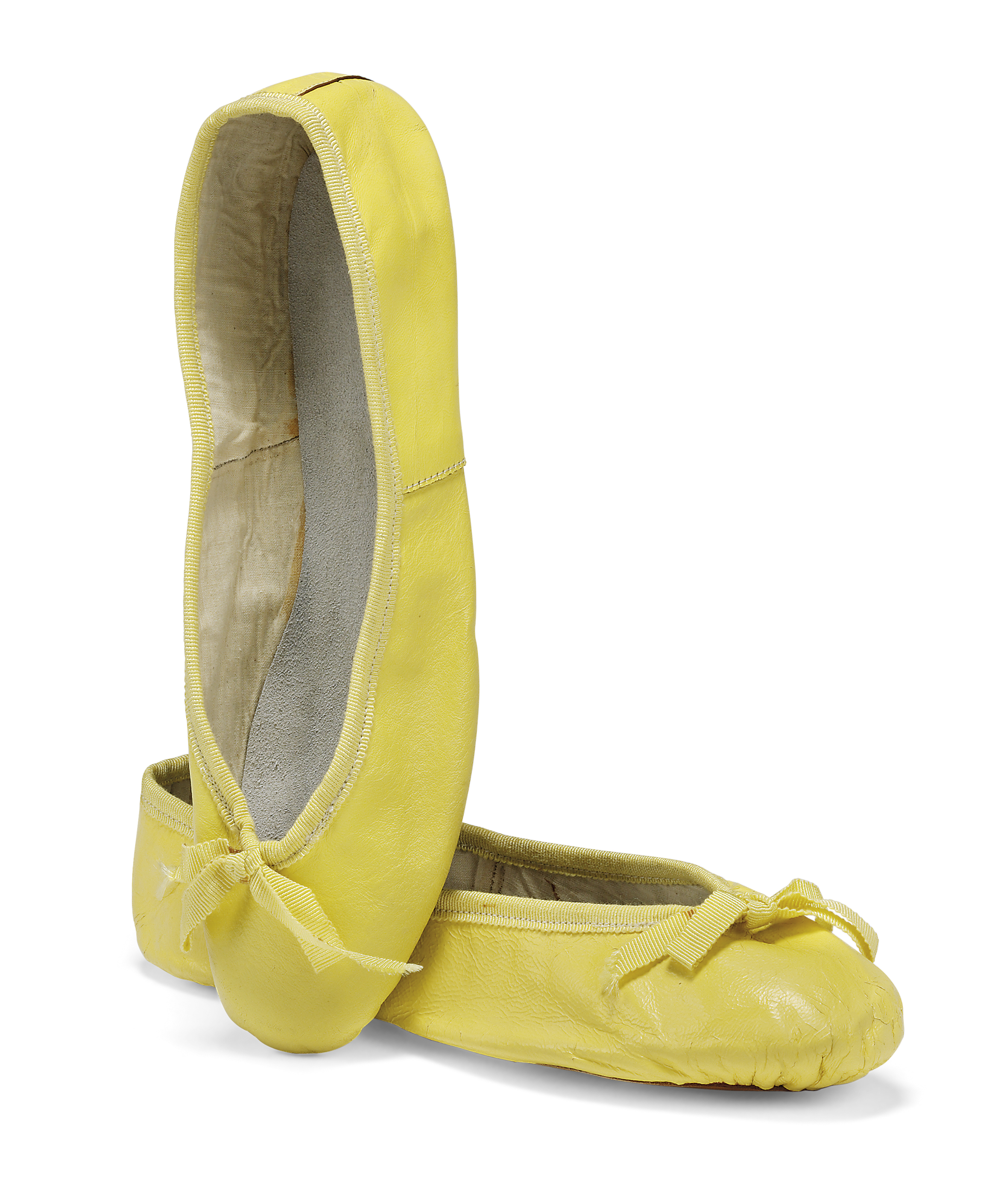 birkenstock lugano tobacco