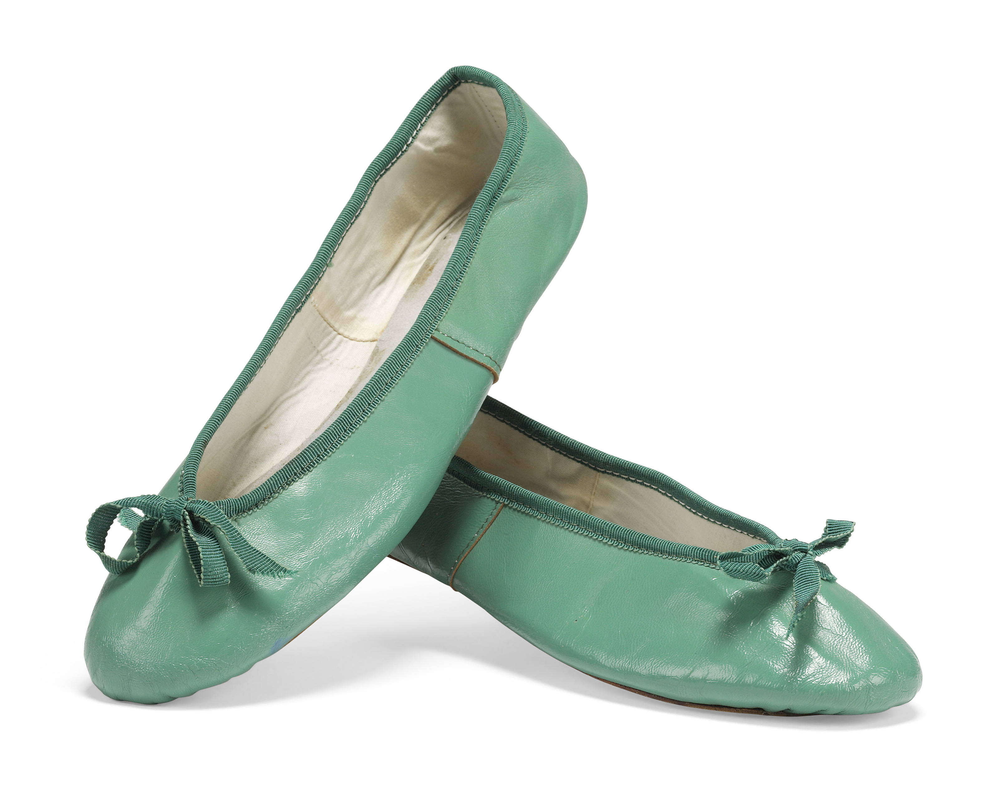 womens spring sandals 2021