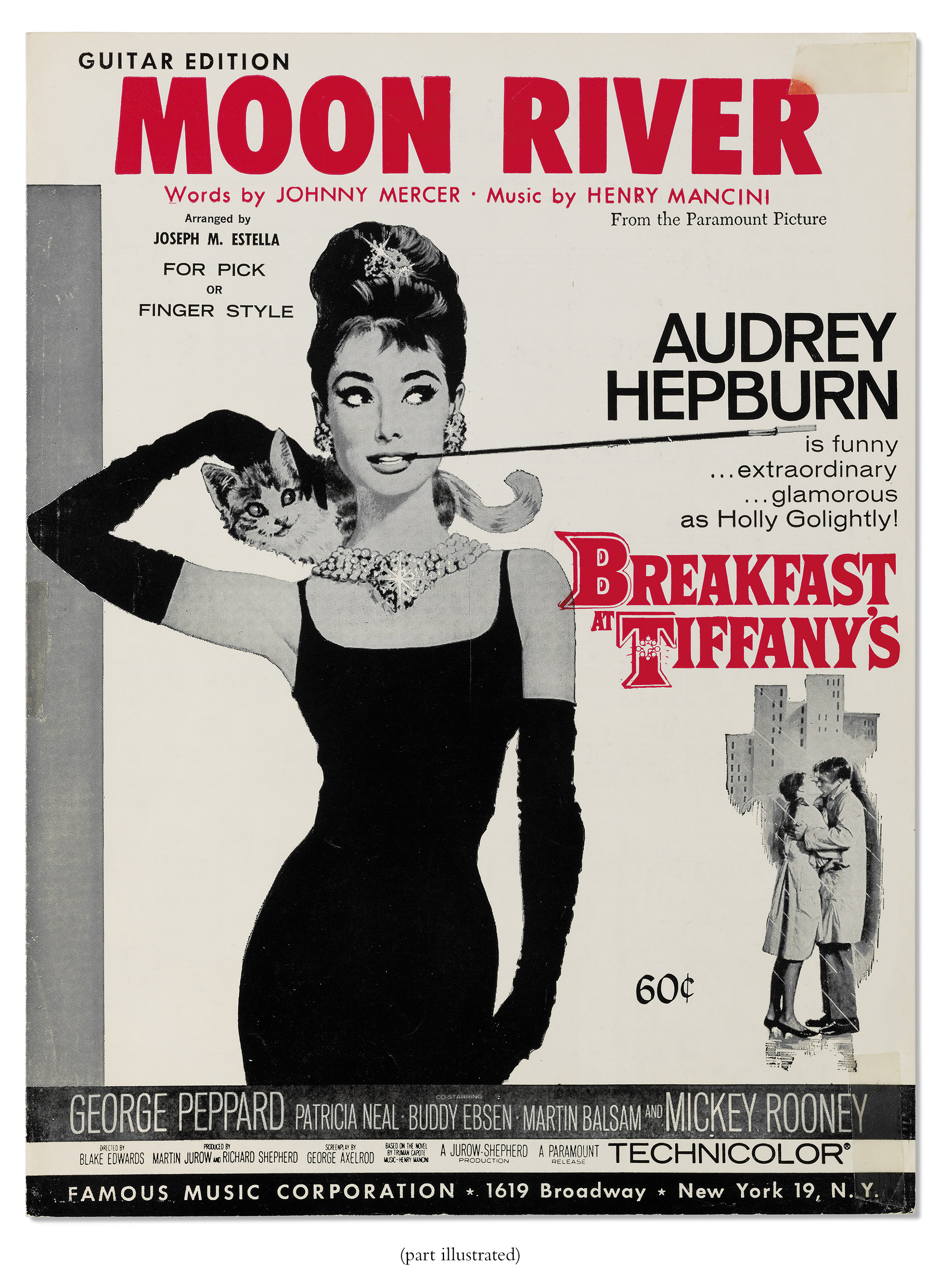 джазовый стандарт moon river. мун ривер текст. лунная река манчини фортепиано. мун ривер. Moon r.