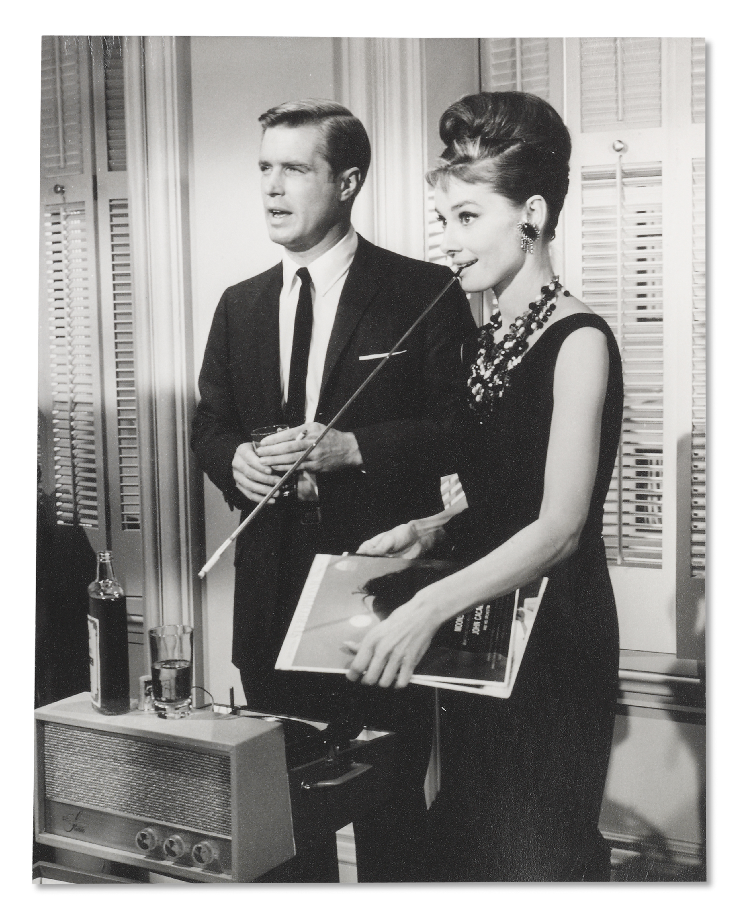 design a friend tiffany