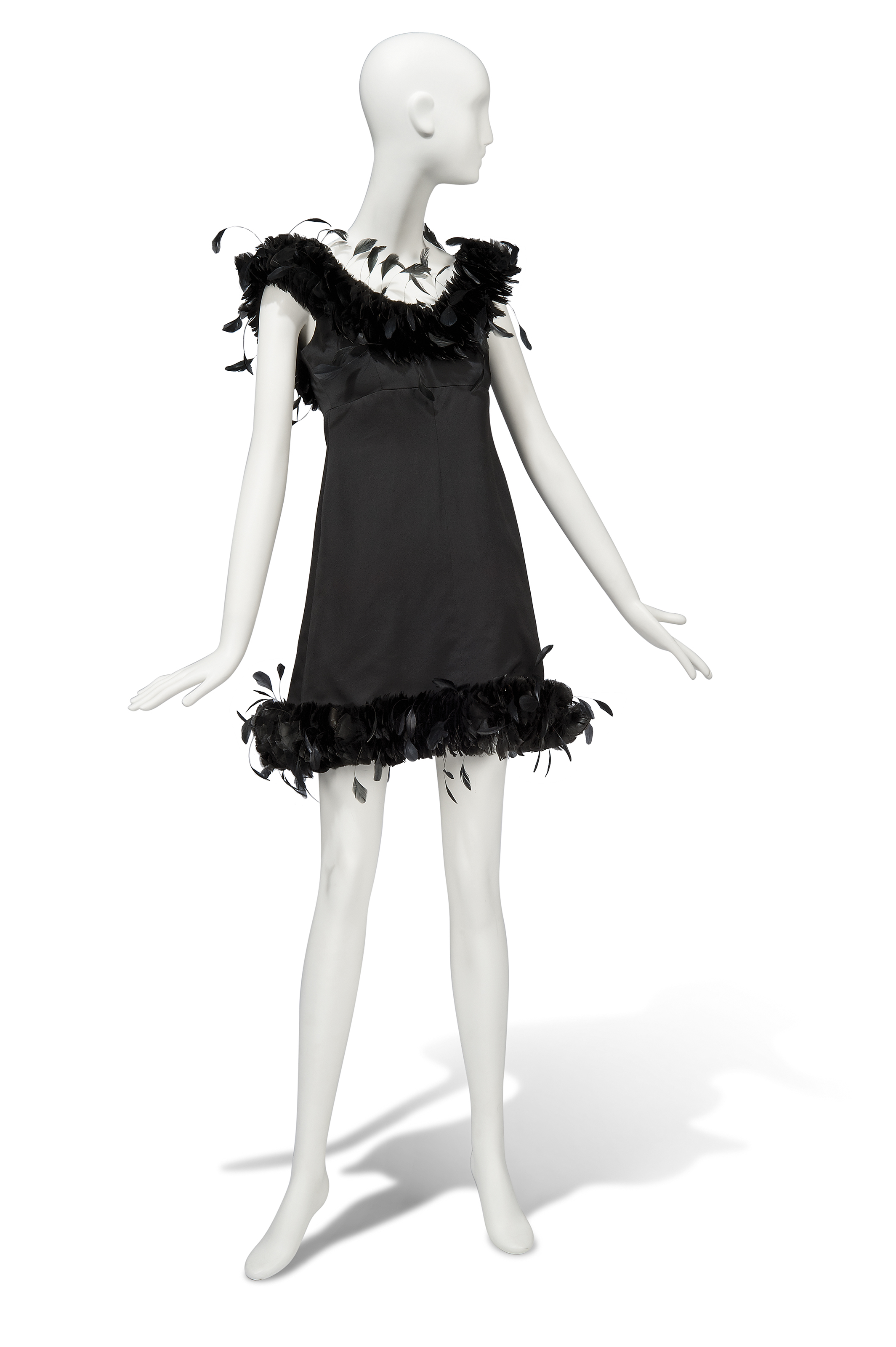 Givenchy cocktail dresses clearance
