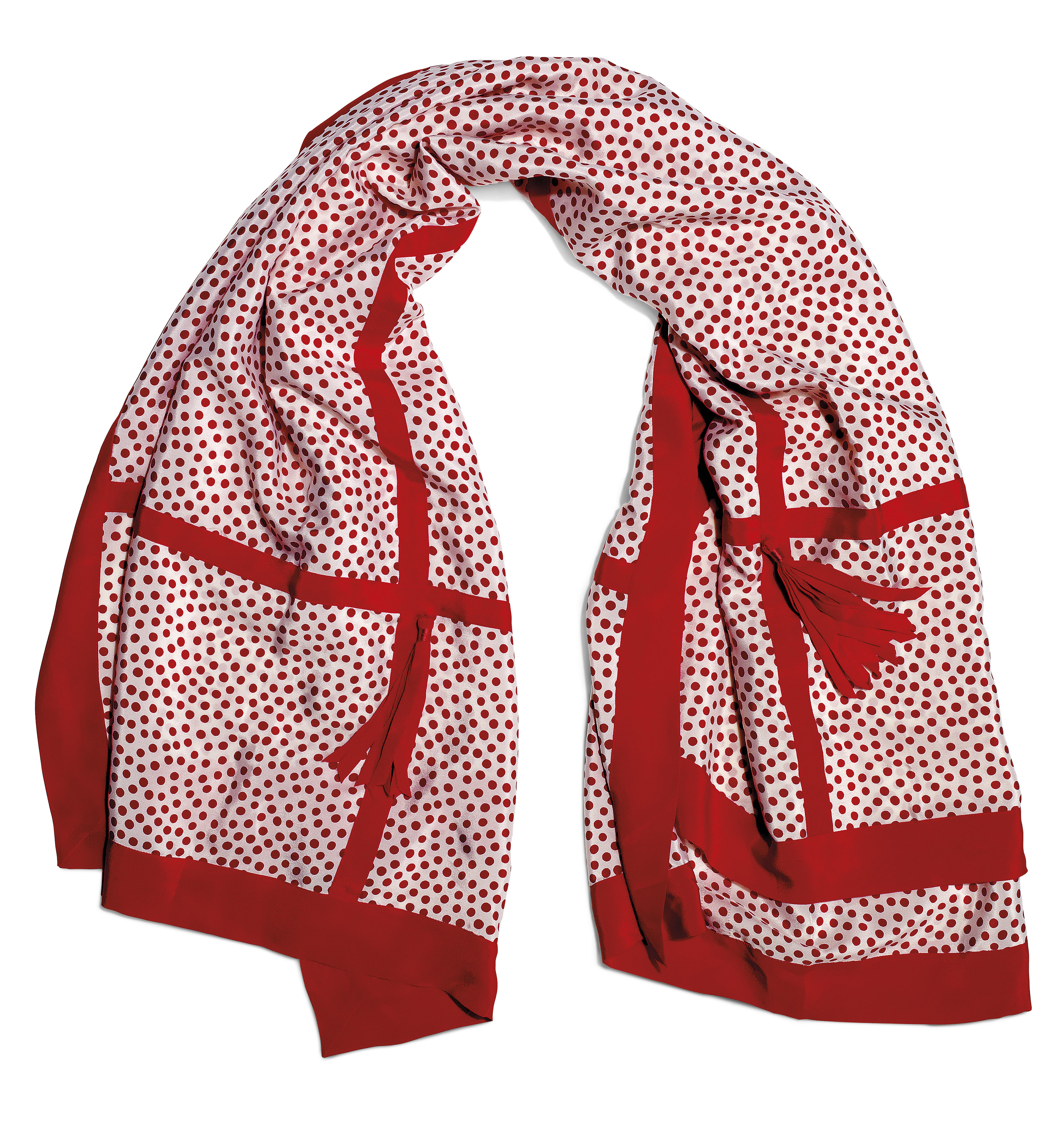 givenchy scarves sale