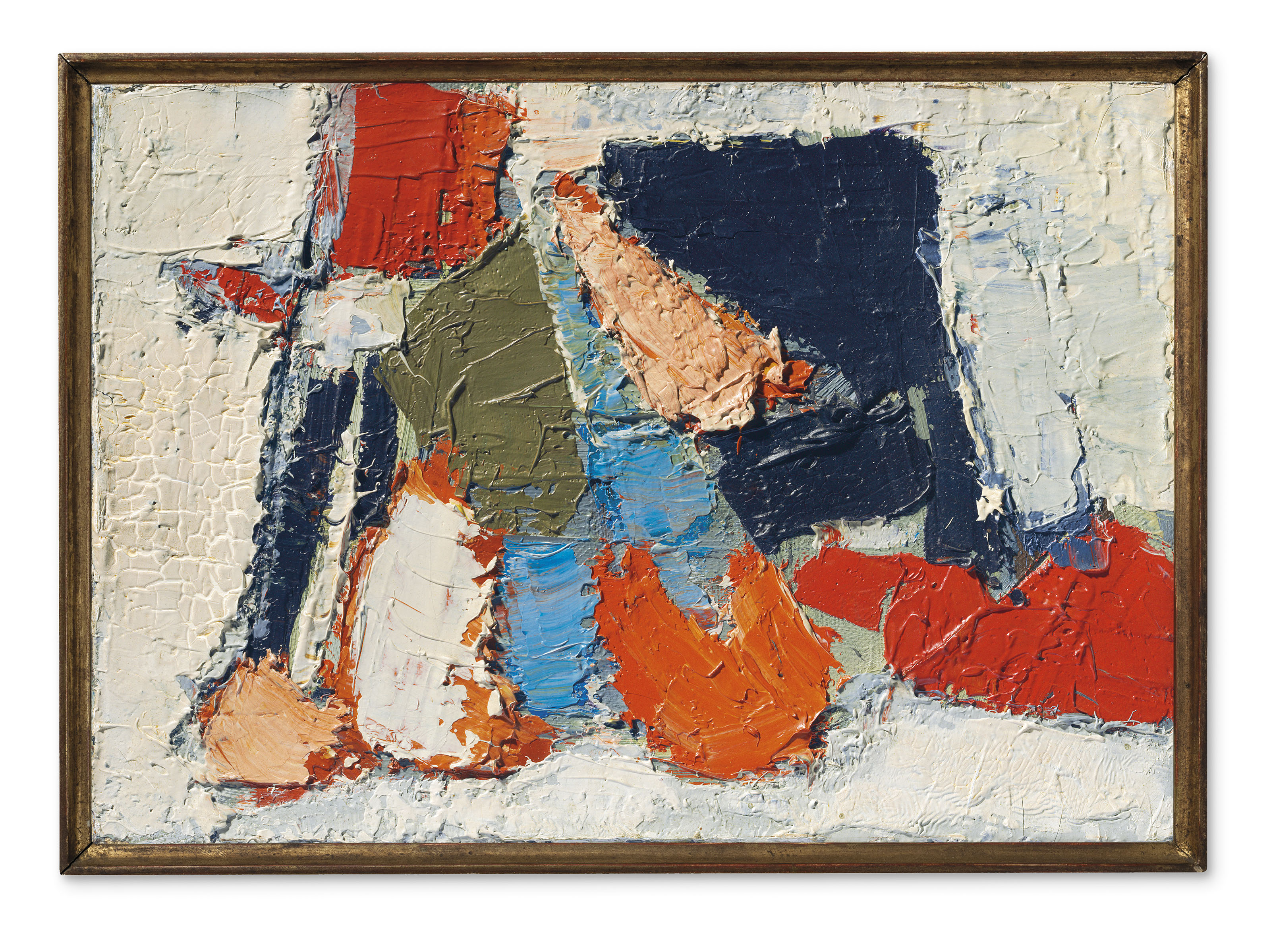 Composition