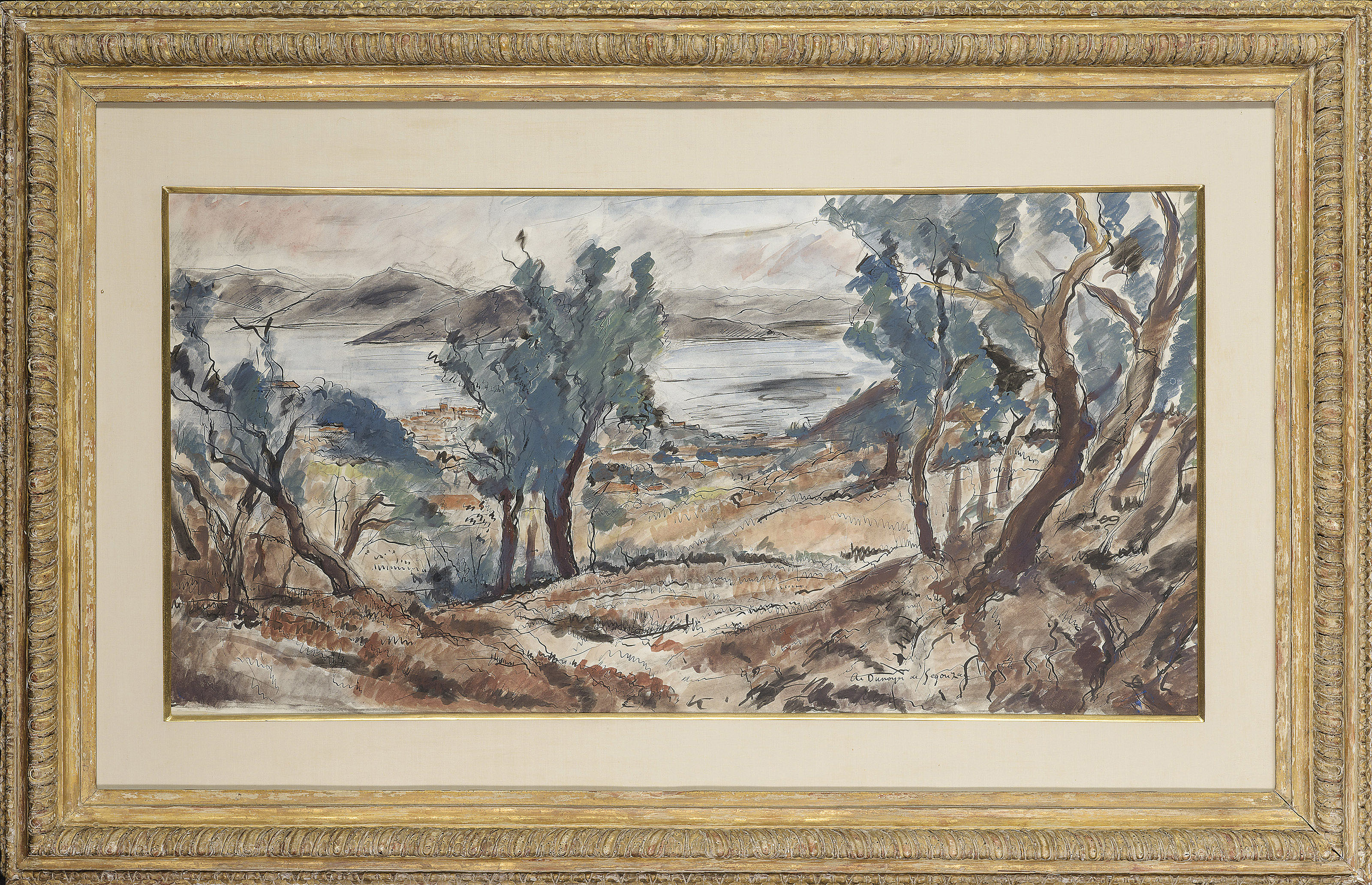 2017_CKS_15714_0083_001(