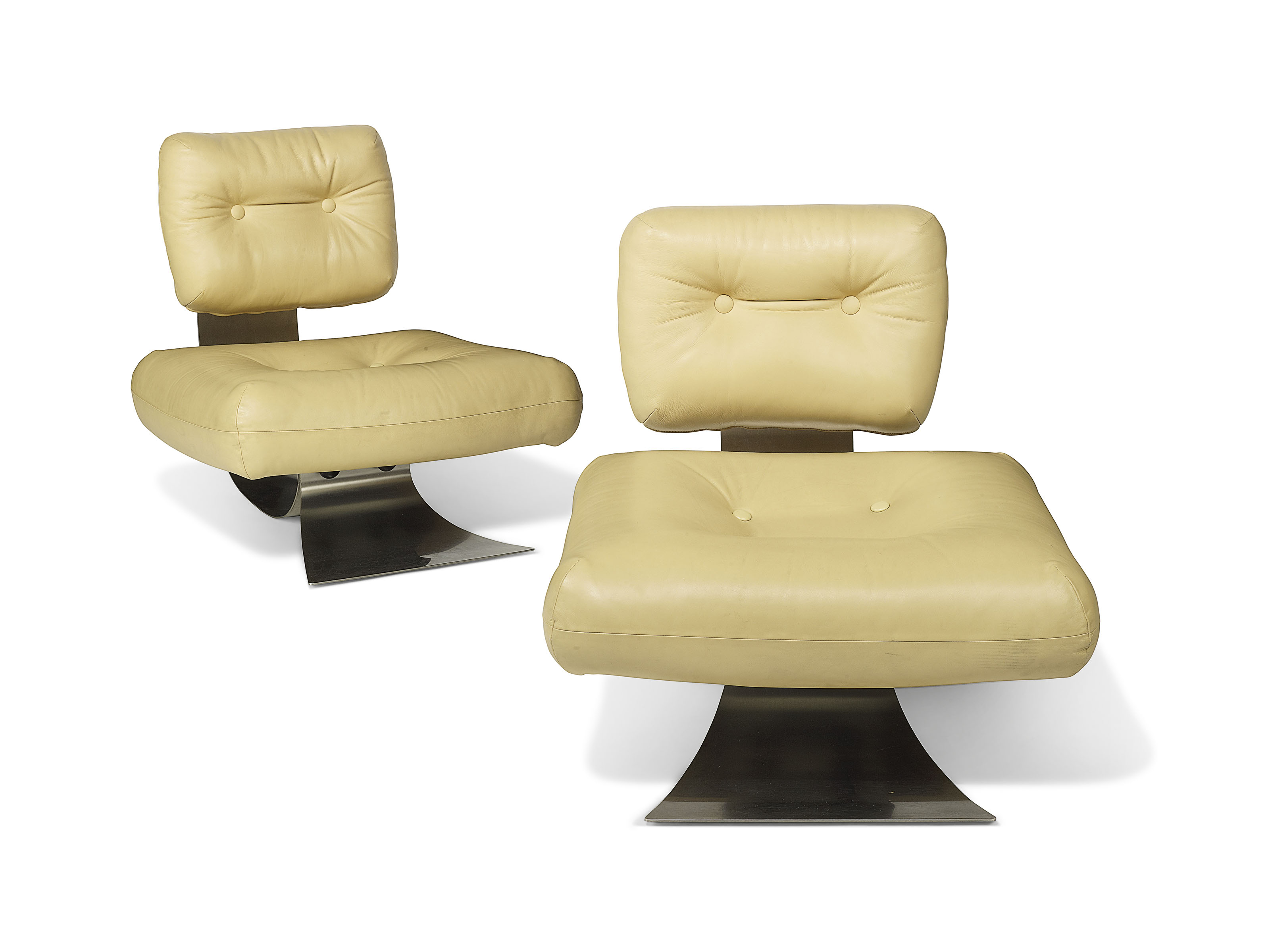 Oscar Niemeyer 1907 2012 Anna Maria Niemeyer 1929 2012