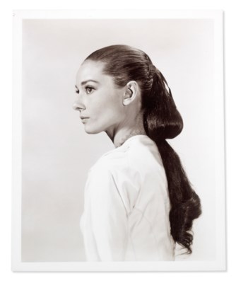 The Unforgiven 1960 Eleven Hair And Wardrobe Stills Christie S
