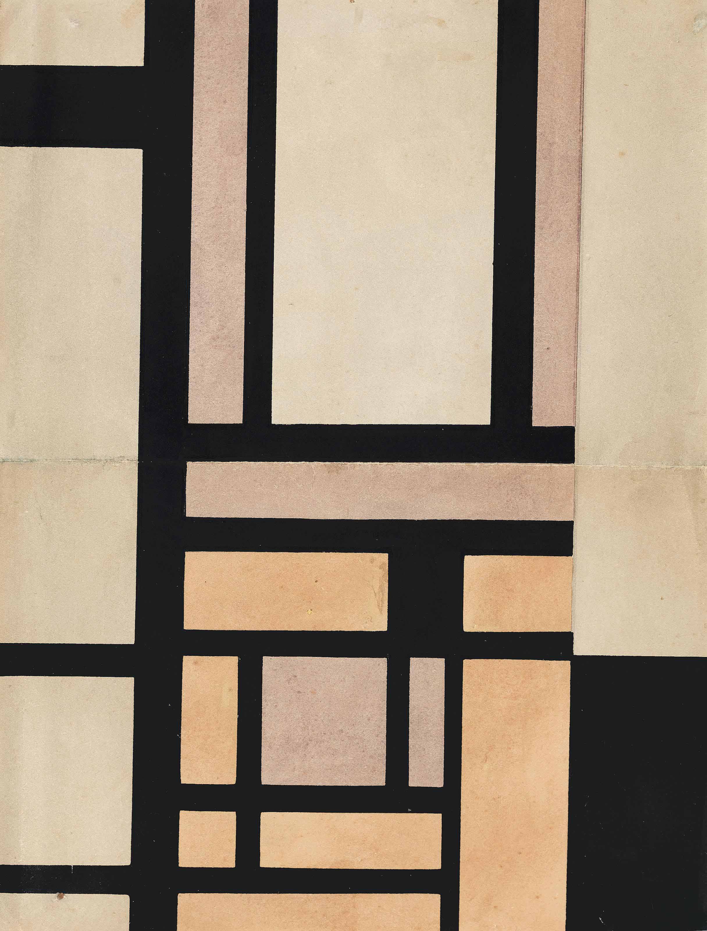 Edgar Hubert Lose in unserem Preisarchiv LotSearch