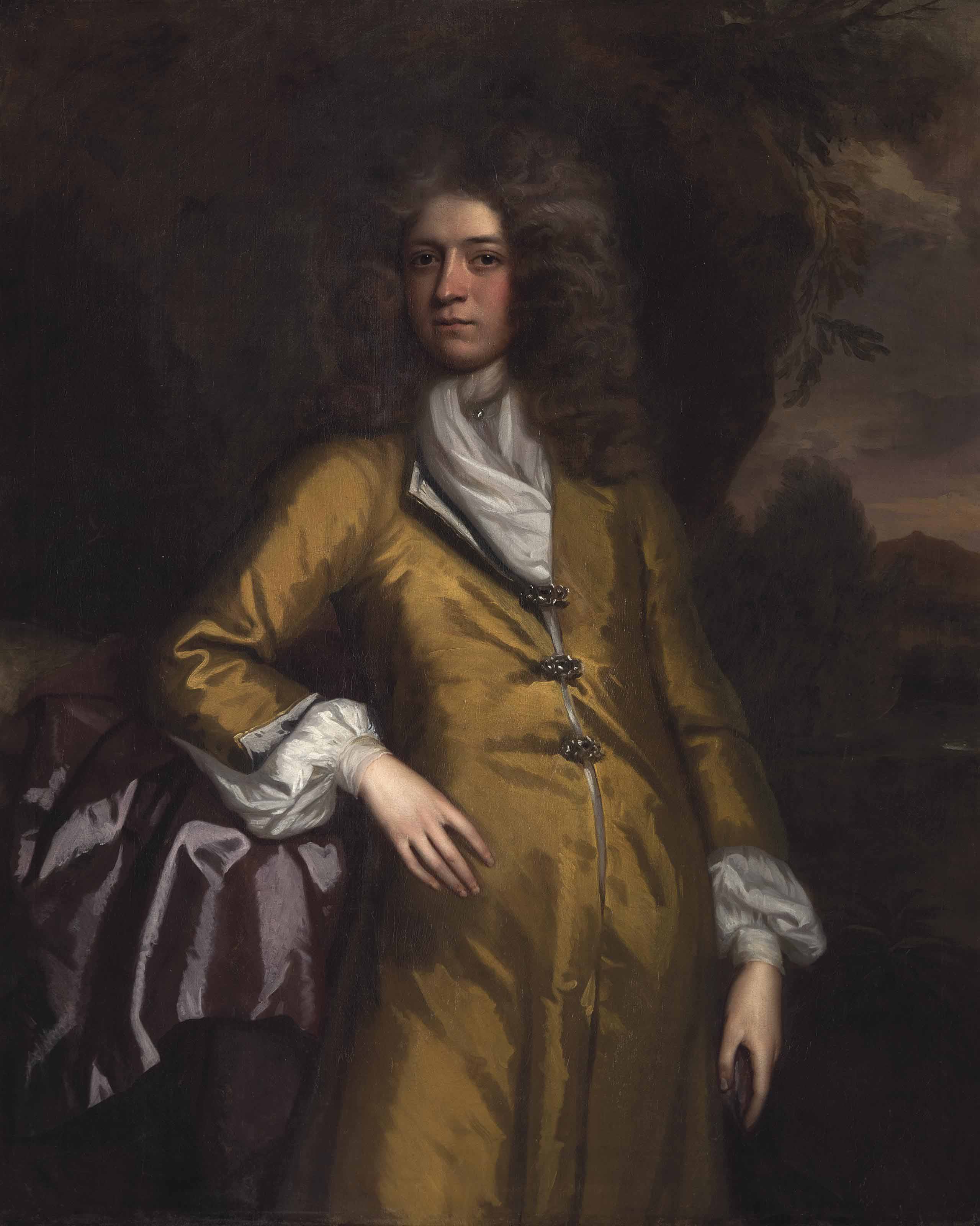 https://www.christies.com/img/LotImages/2017/CSK/2017_CSK_13917_0017_000(thomas_murray_portrait_of_a_gentleman_traditionally_identified_as_sir).jpg