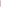 A VERY LONG LILIHAN RUNNER
