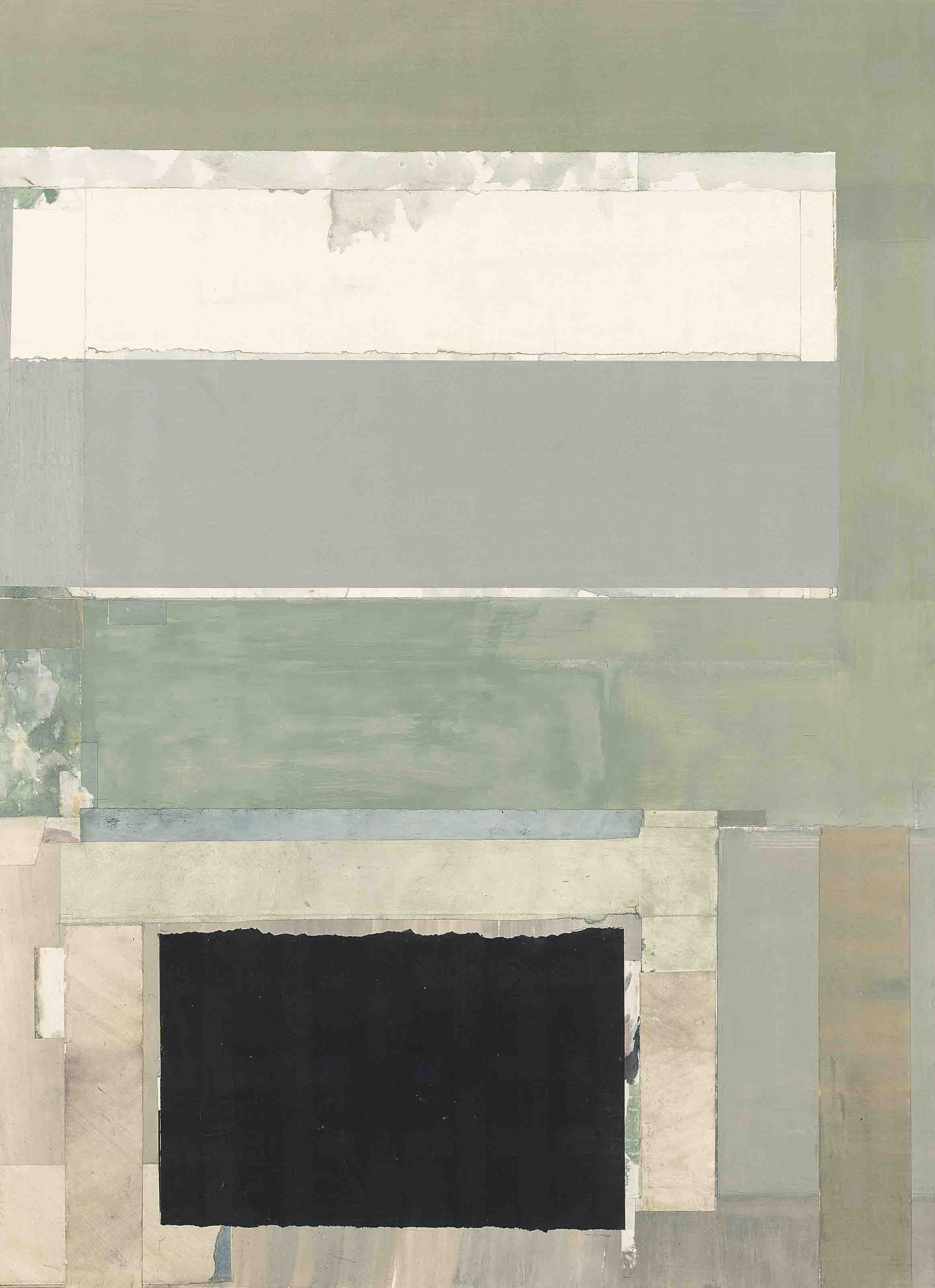 Philip Reeves: upcoming auctions, appraisal insights and free art price ...