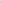 A VERY LONG LILIHAN RUNNER
