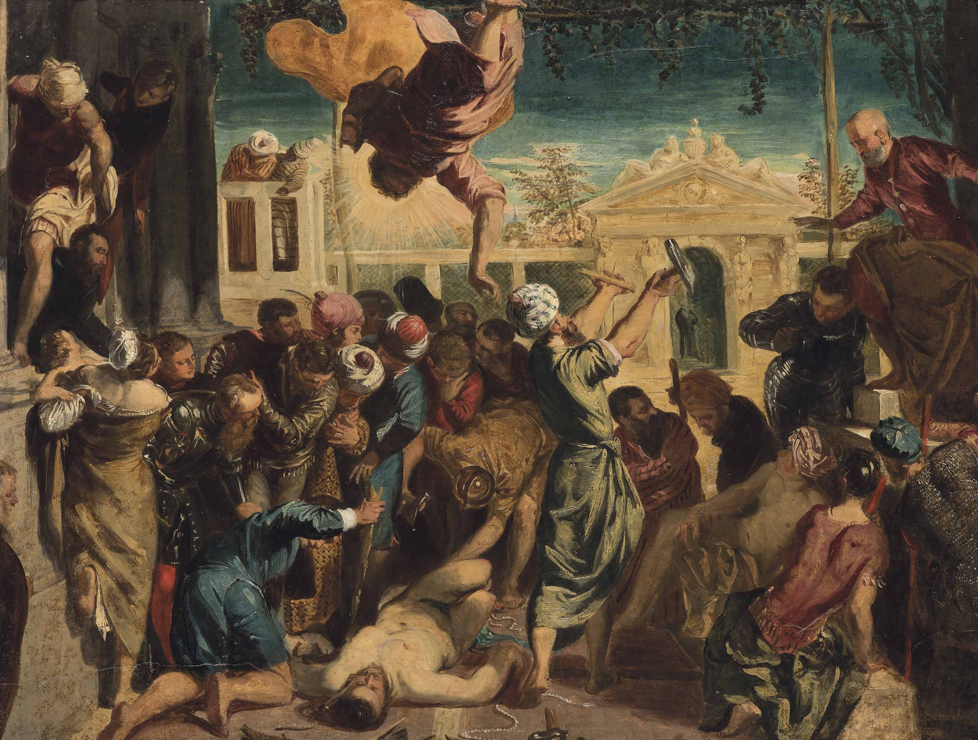 Edwin Austin Abbey Aktuelle Auktionen, Wertentwicklung und kostenlose