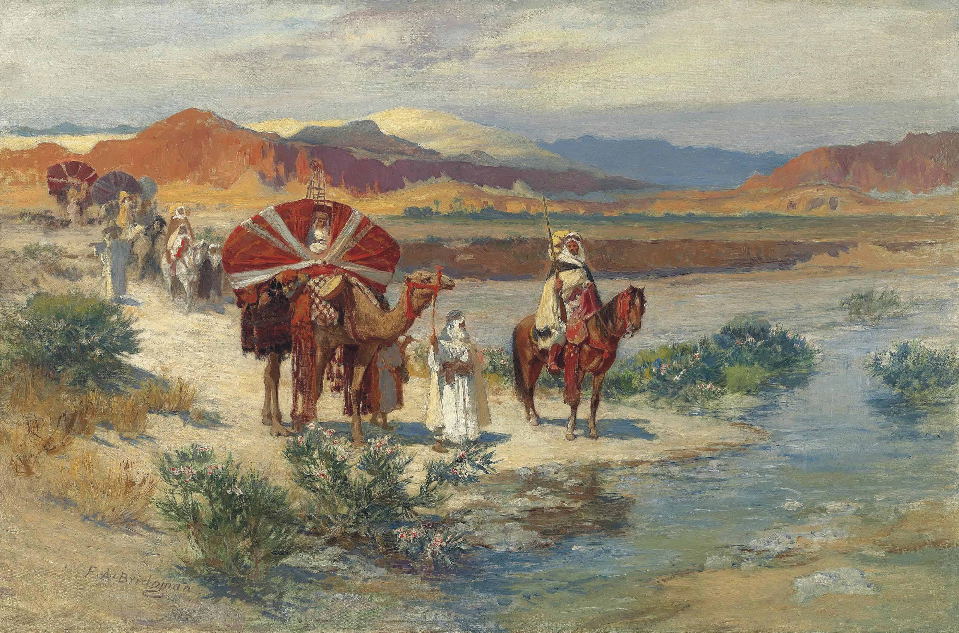 Auktion 19th Century European Art Am 16 03 2017 Lotsearch