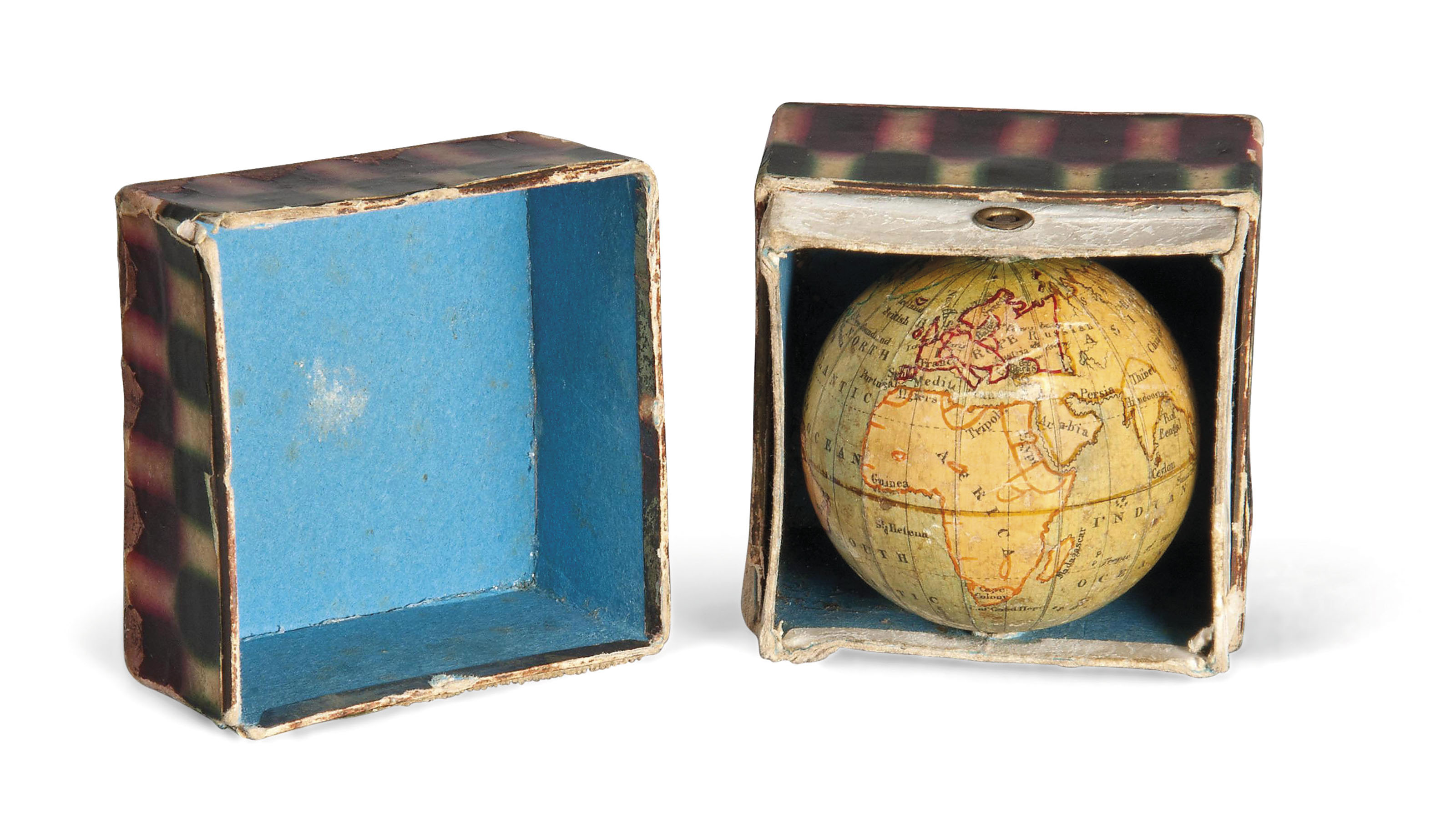 趣味 Globe Midnight Horoscope,1995,Vol.19 No2 趣味 Globe Midnight Horoscope,1995,Vol.19 No2 Amazon.co.jp