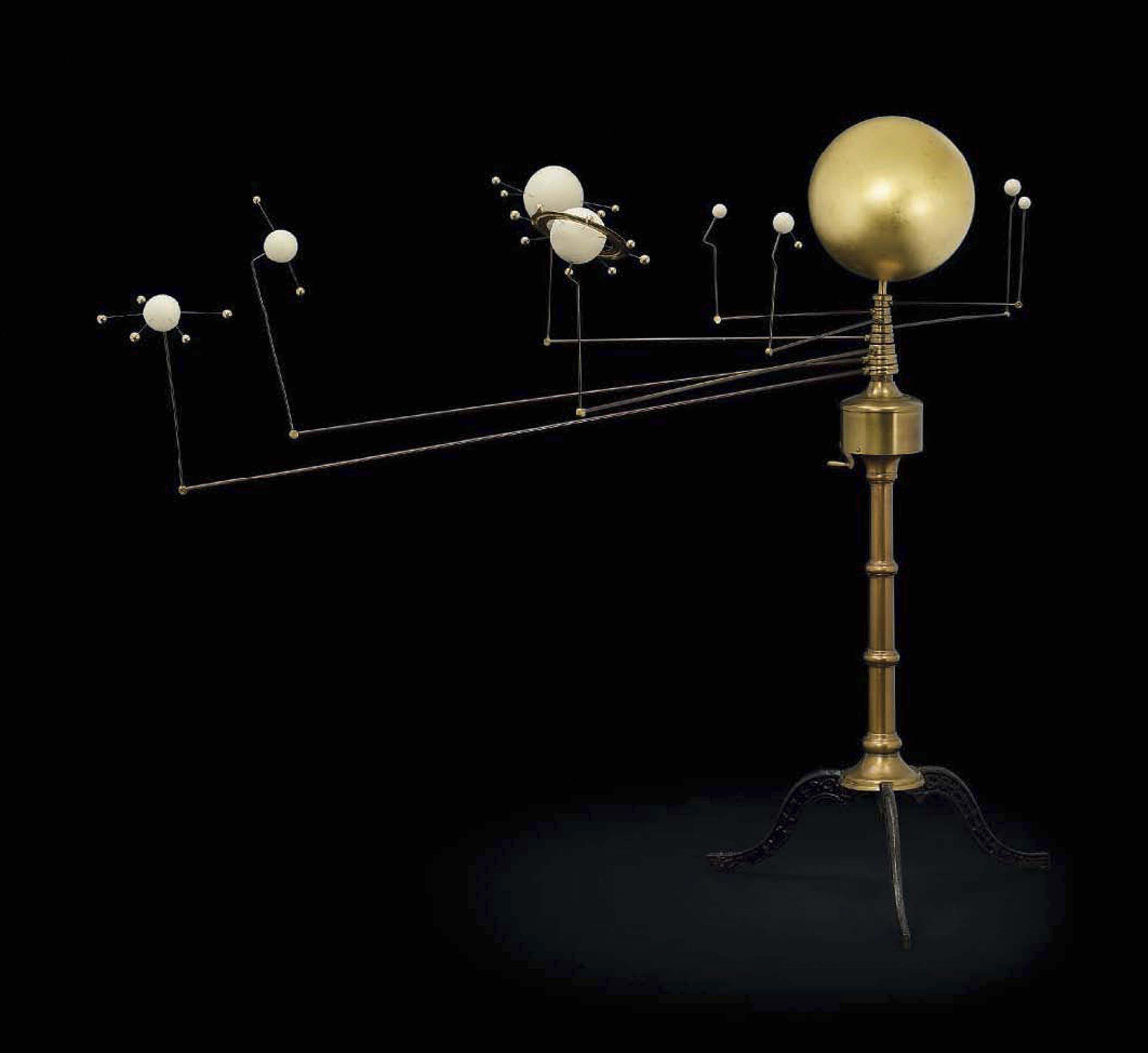 趣味 Globe Midnight Horoscope,1995,Vol.19 No2 Amazon.co.jp