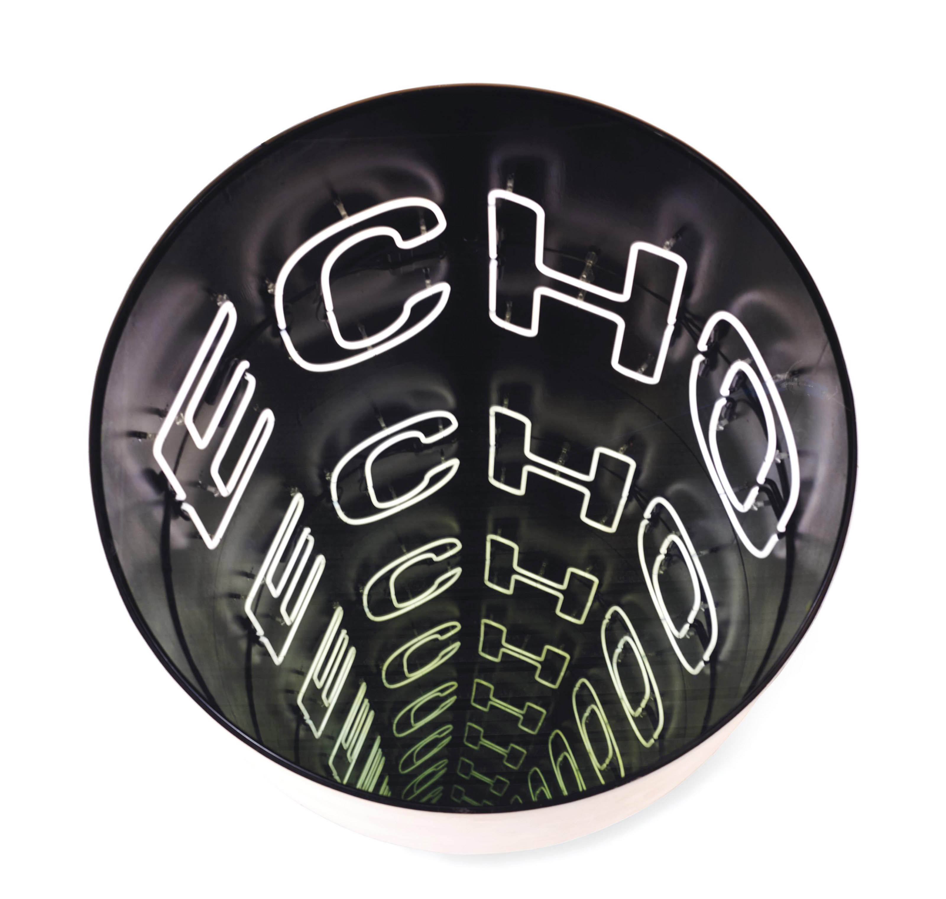 Echo
