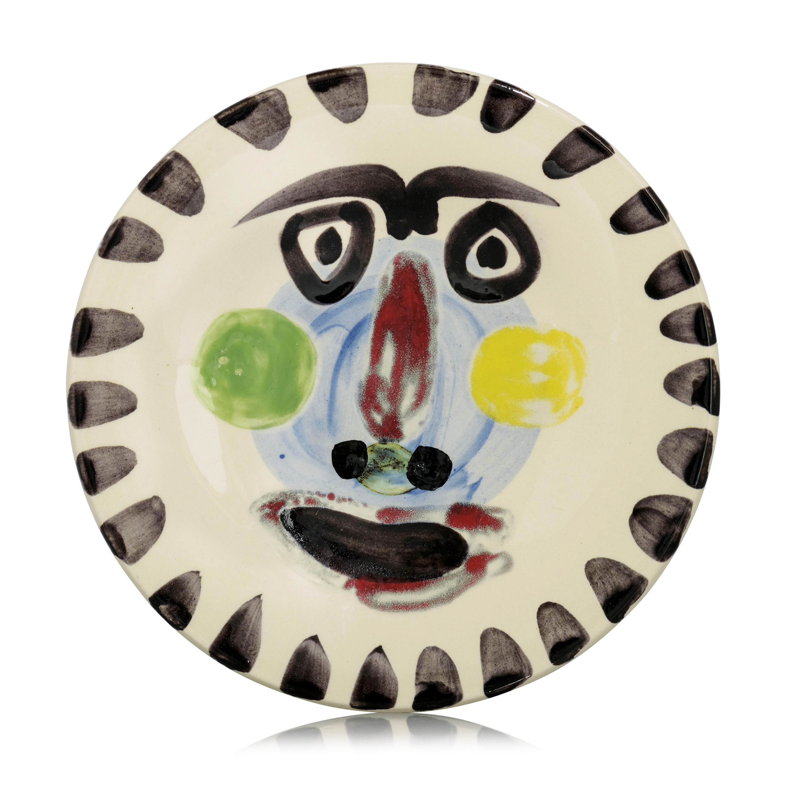 Picasso　ピカソ　930×700　　'85 レア Picassoピカソ930×700'85 レア