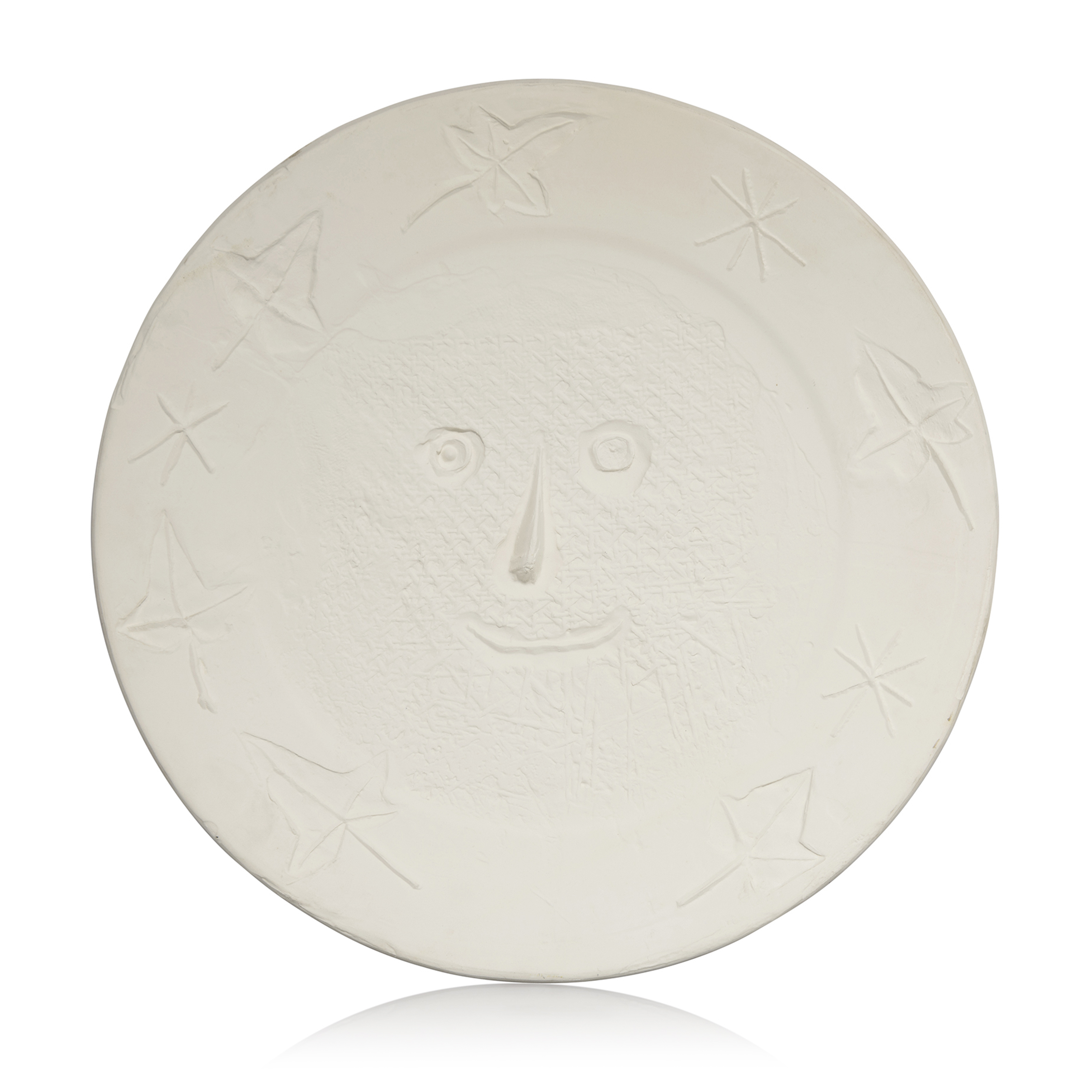 Picasso　ピカソ　930×700　　'85 レア Picasso ピカソ 930×700 '85 レア Picasso ピカソ 930×700 85