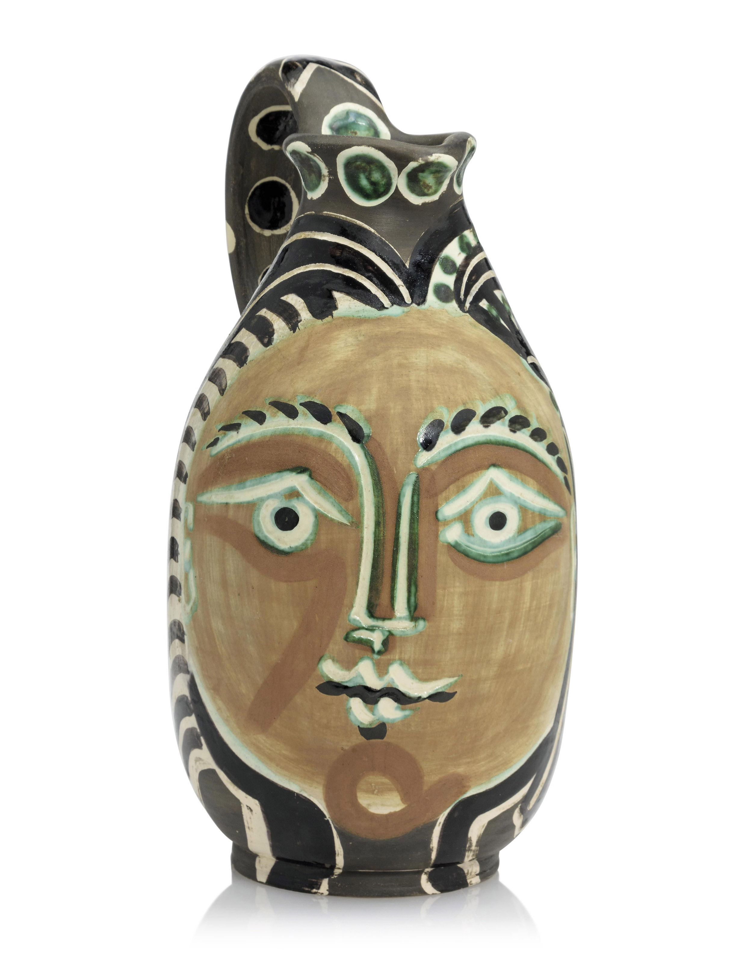 Picasso　ピカソ　930×700　　'85 レア Picasso ピカソ 930×700 '85 レア Picassoピカソ930×700'85 レア