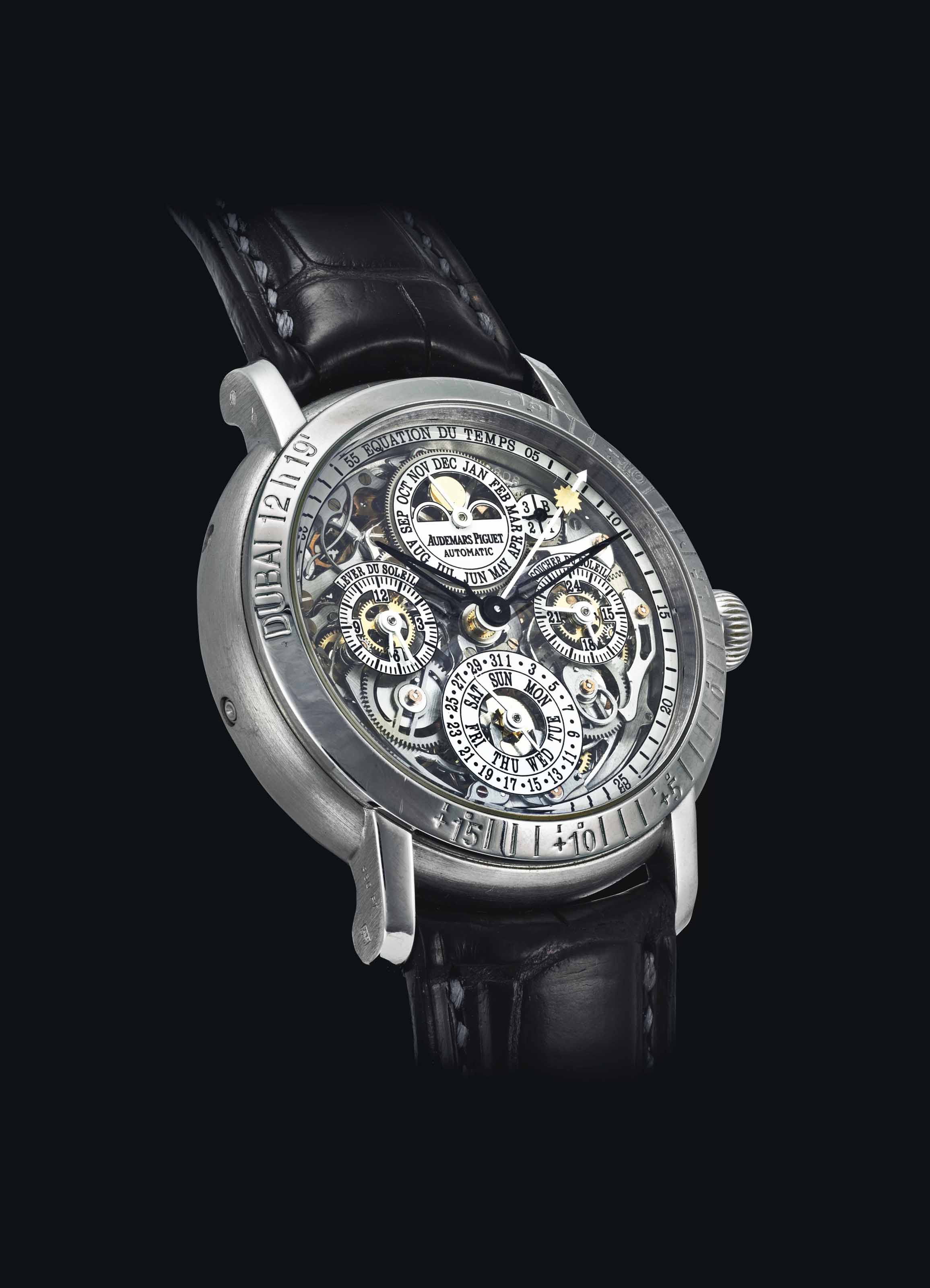 rolex explorer 2 ebay