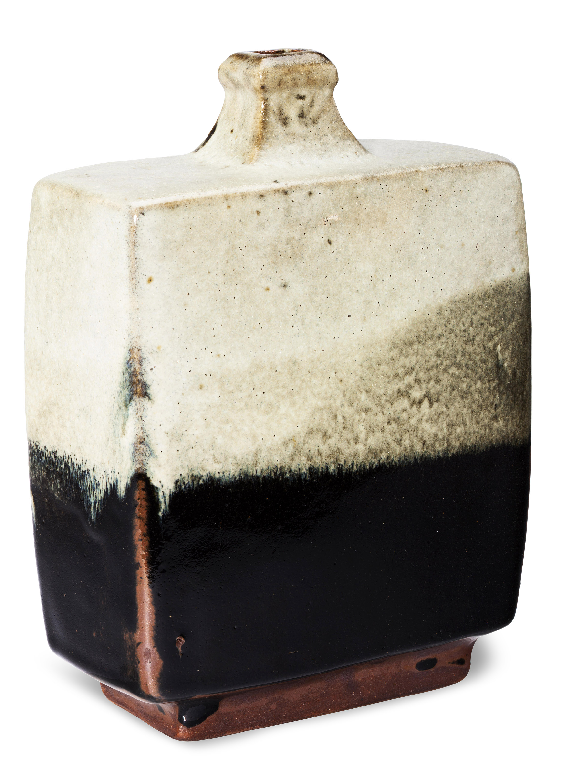 Hamada様 Viewing Japanese Prints: Hamada Chimei (浜田知明)