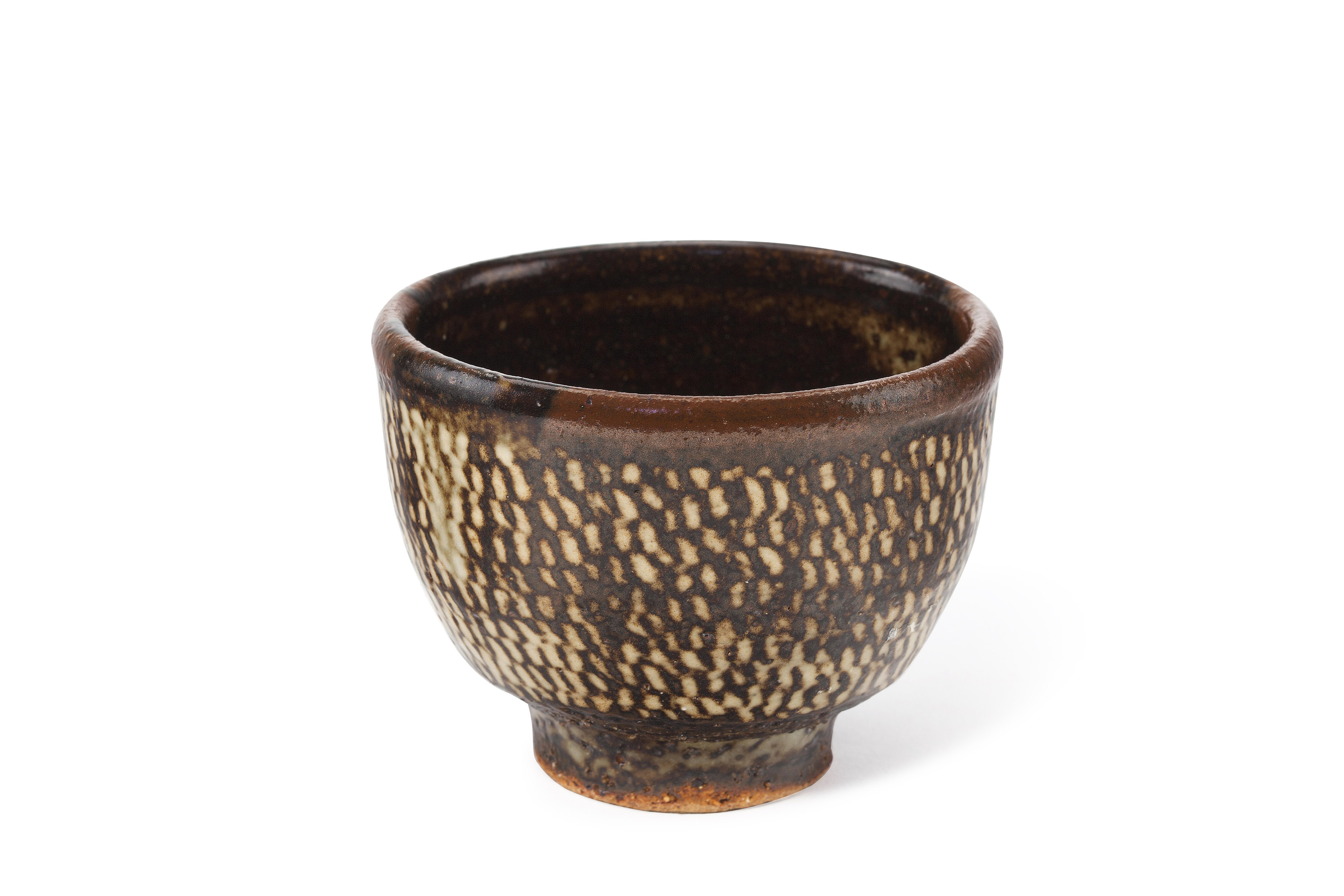 香木 仮銘「秋風」佐曽羅（沈香）0.62g | KOGADO STORE