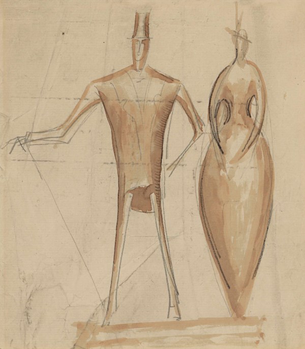 American Art Online Riley reid гифка интервью микрофон радио порноактеры и порноактрисы. american art online