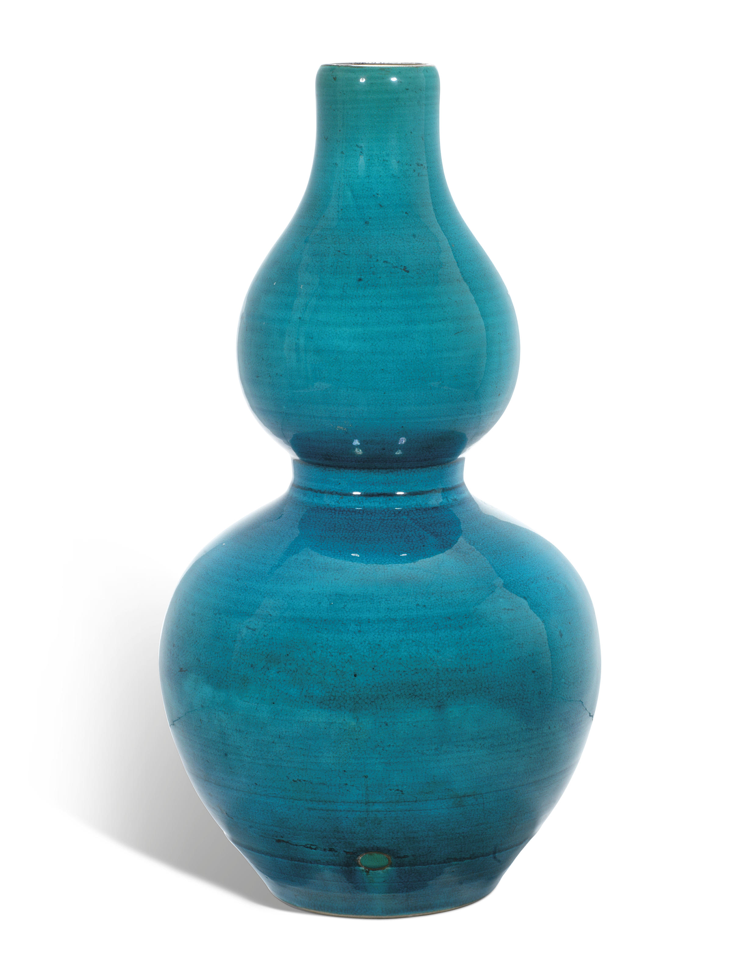 2017_ECO_14389_0012_001(