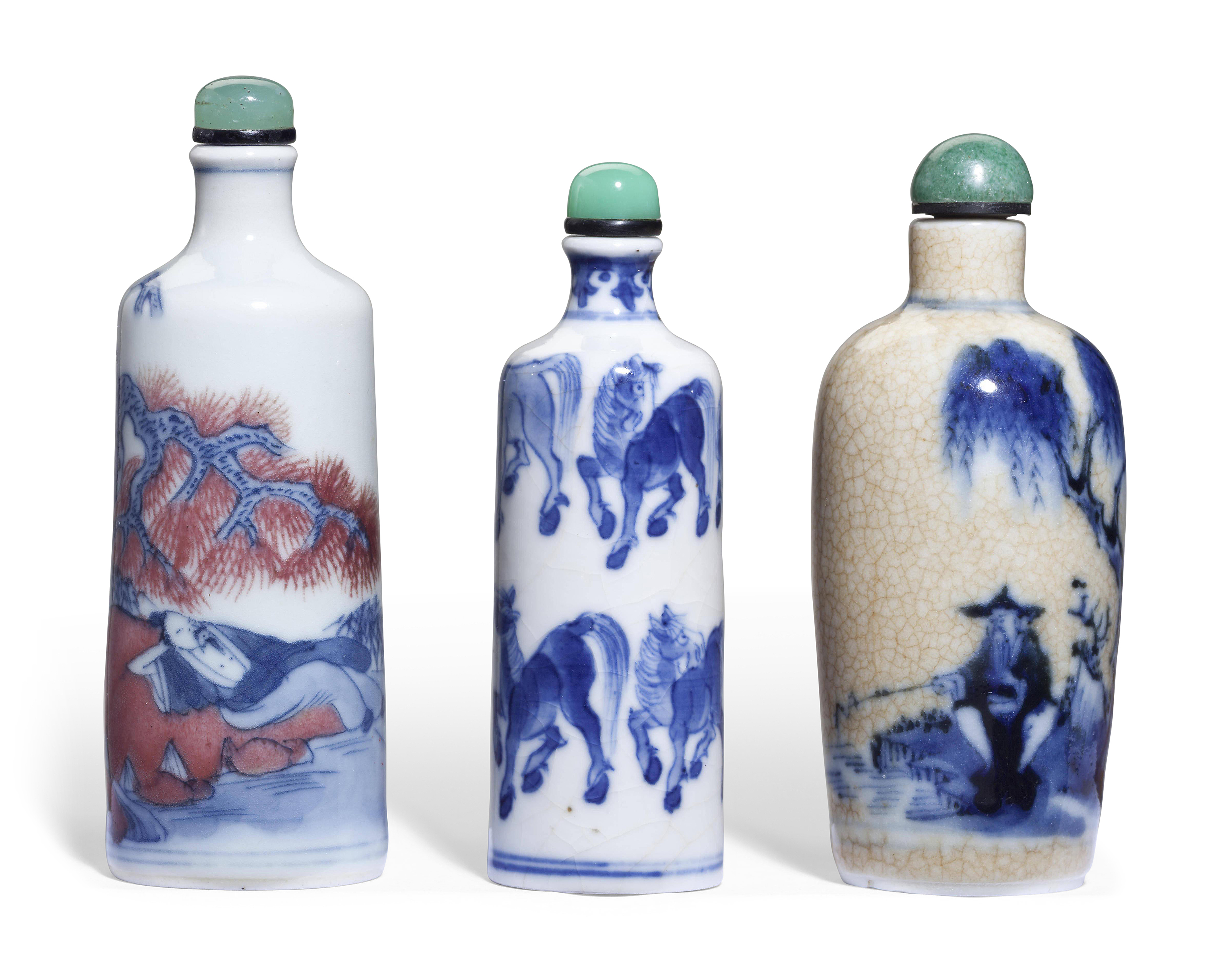 中国大清光緒年製　粉彩　龍図　茶碗2点　東さ7-0330① 中国大清光緒年製 粉彩 龍図 茶碗2点 東さ7-