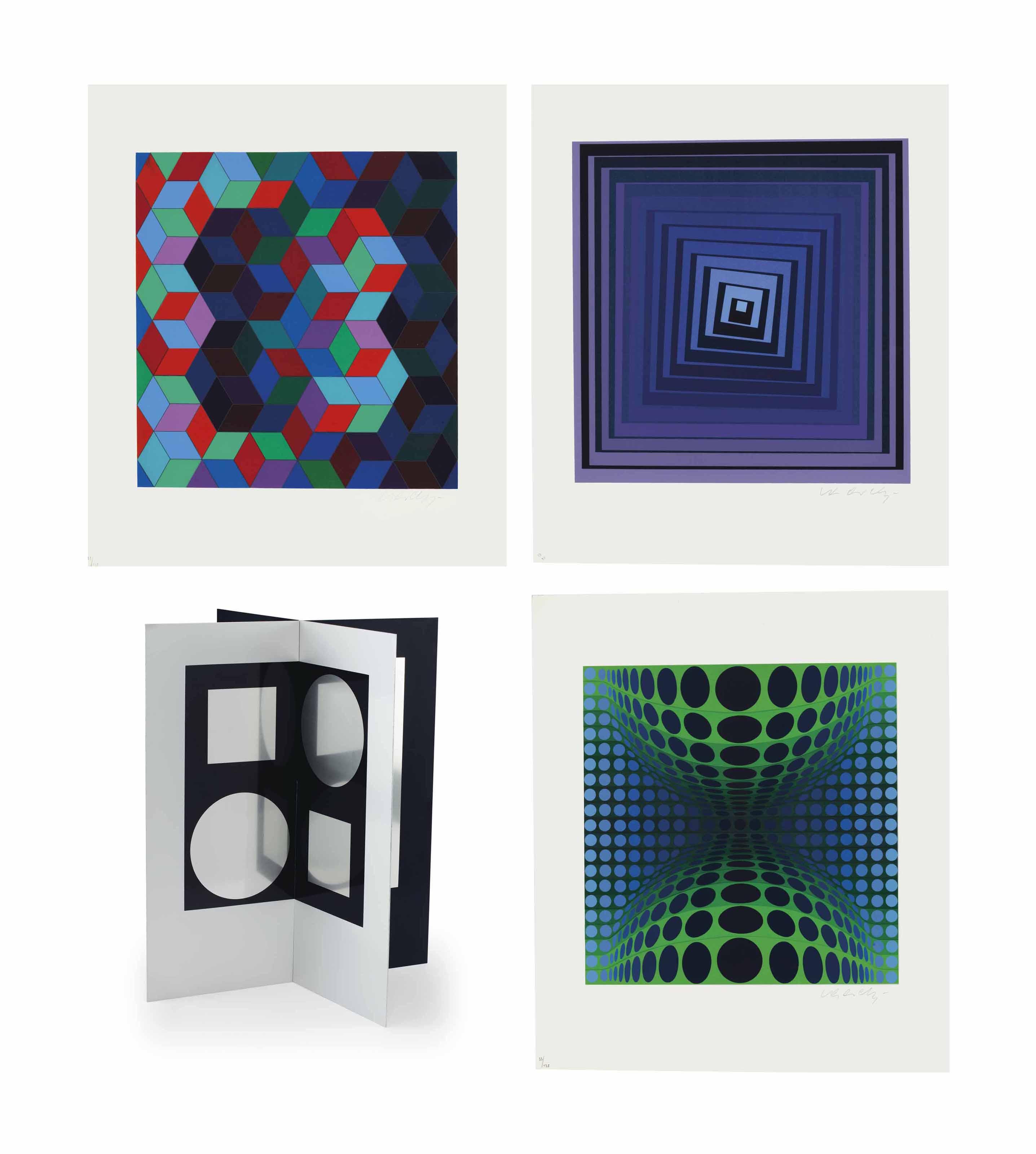 Fernando Botero、IL BAGNO、海外版希少レゾネ、状態良好 Fernando Botero 費南度・波特羅| Still Life with Blue Coffee