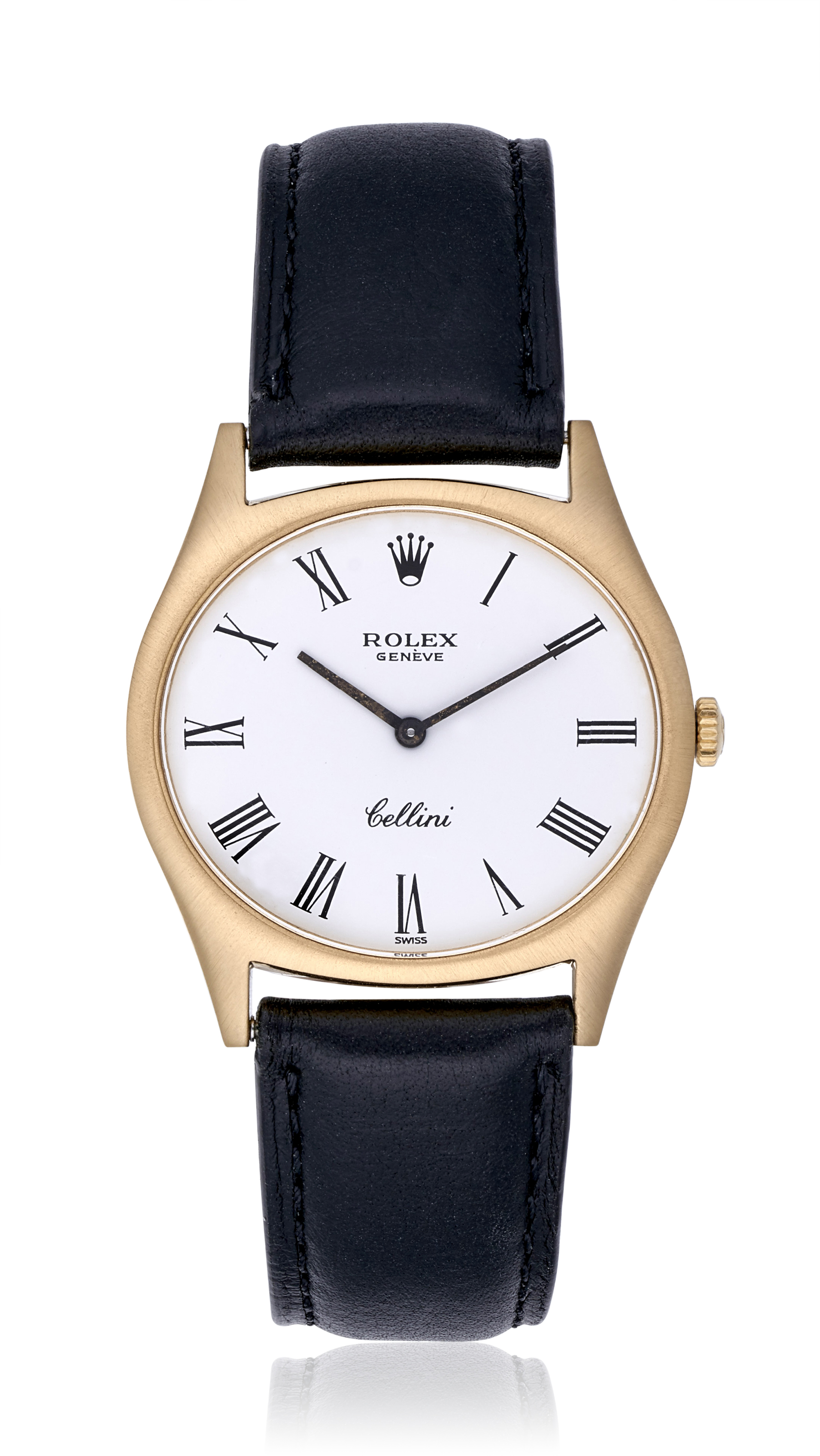 Rolex cellini on sale 3806