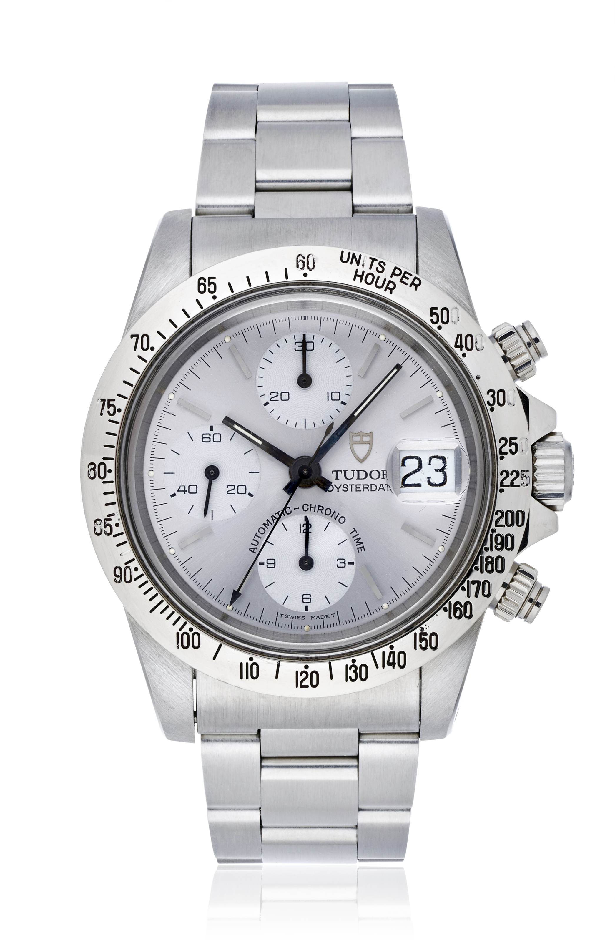 79180 tudor sales